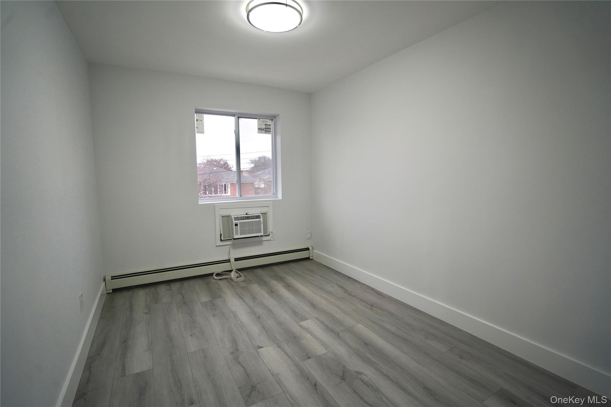 Single Family 161st Street Queens, NY 11358, MLS-1011236-6