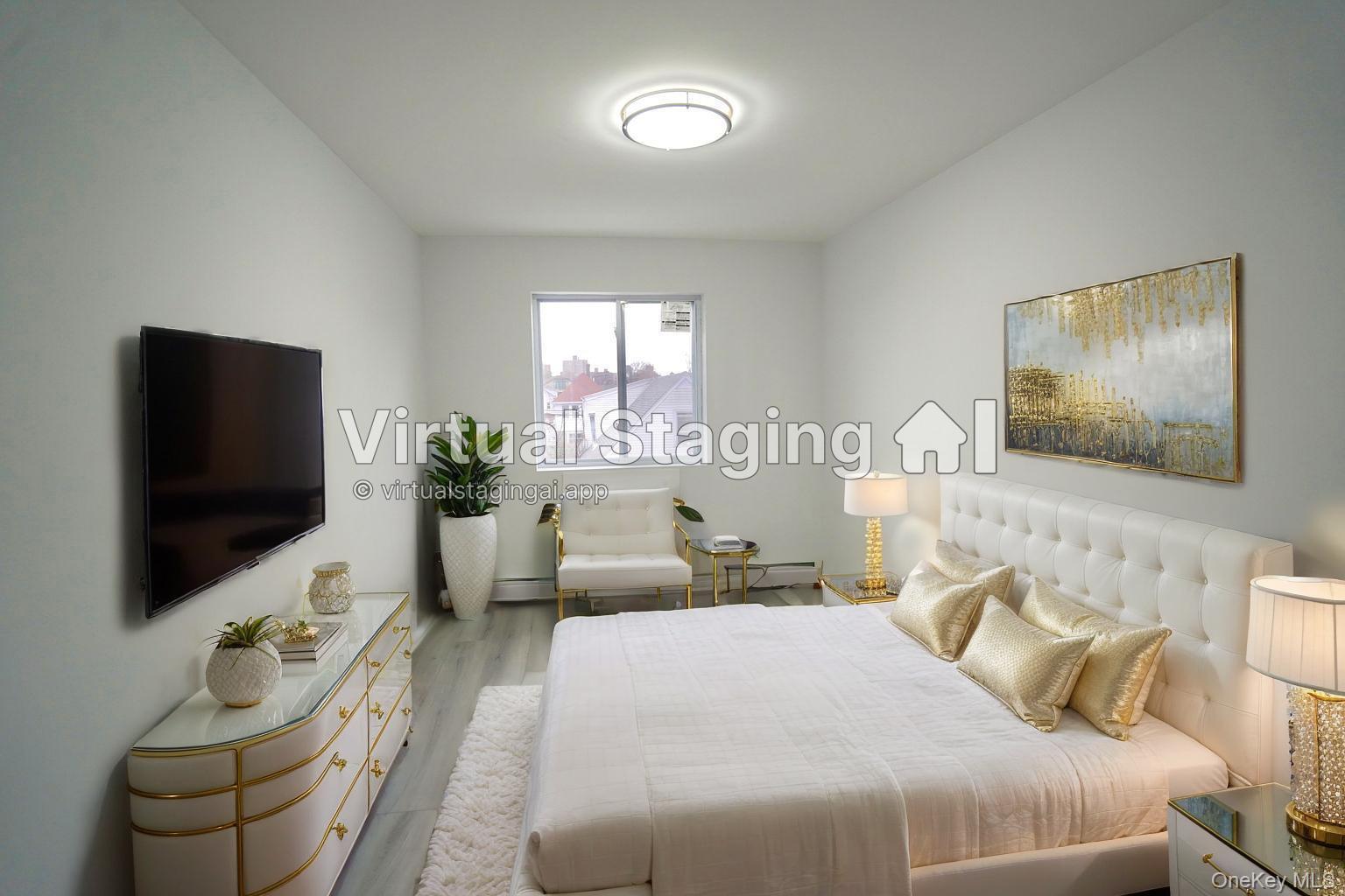 Single Family 161st Street Queens, NY 11358, MLS-1011236-7