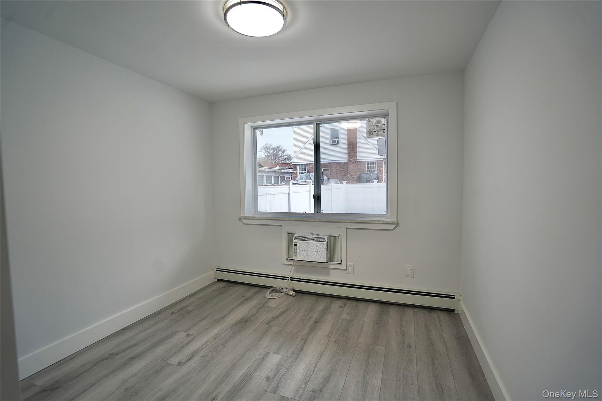 Single Family 161st Street Queens, NY 11358, MLS-1011236-8