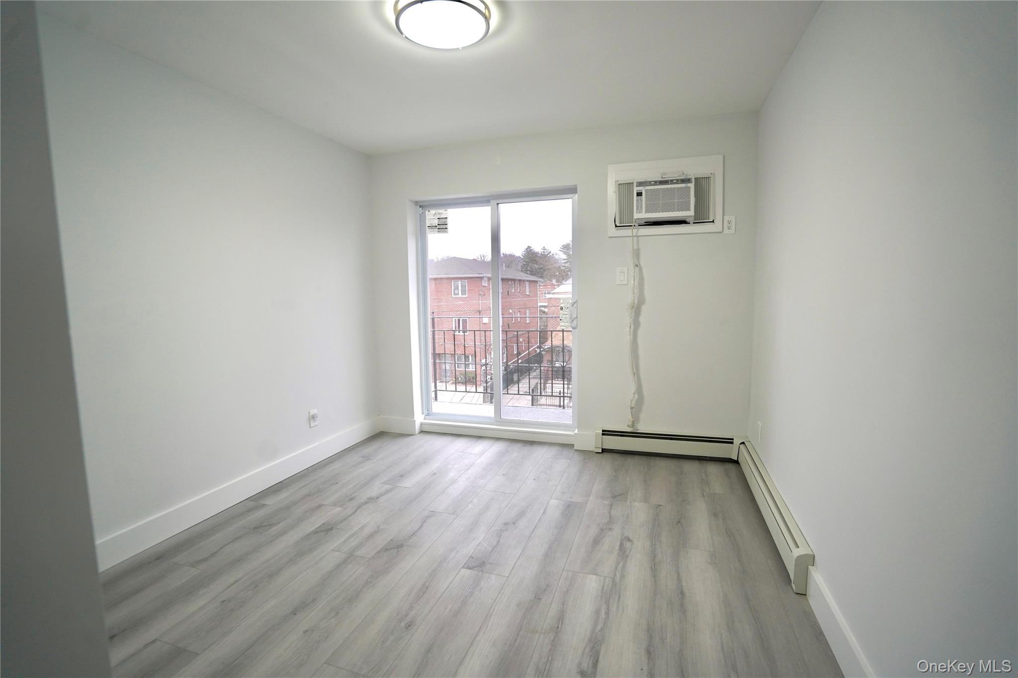 Single Family 161st Street Queens, NY 11358, MLS-1011236-9