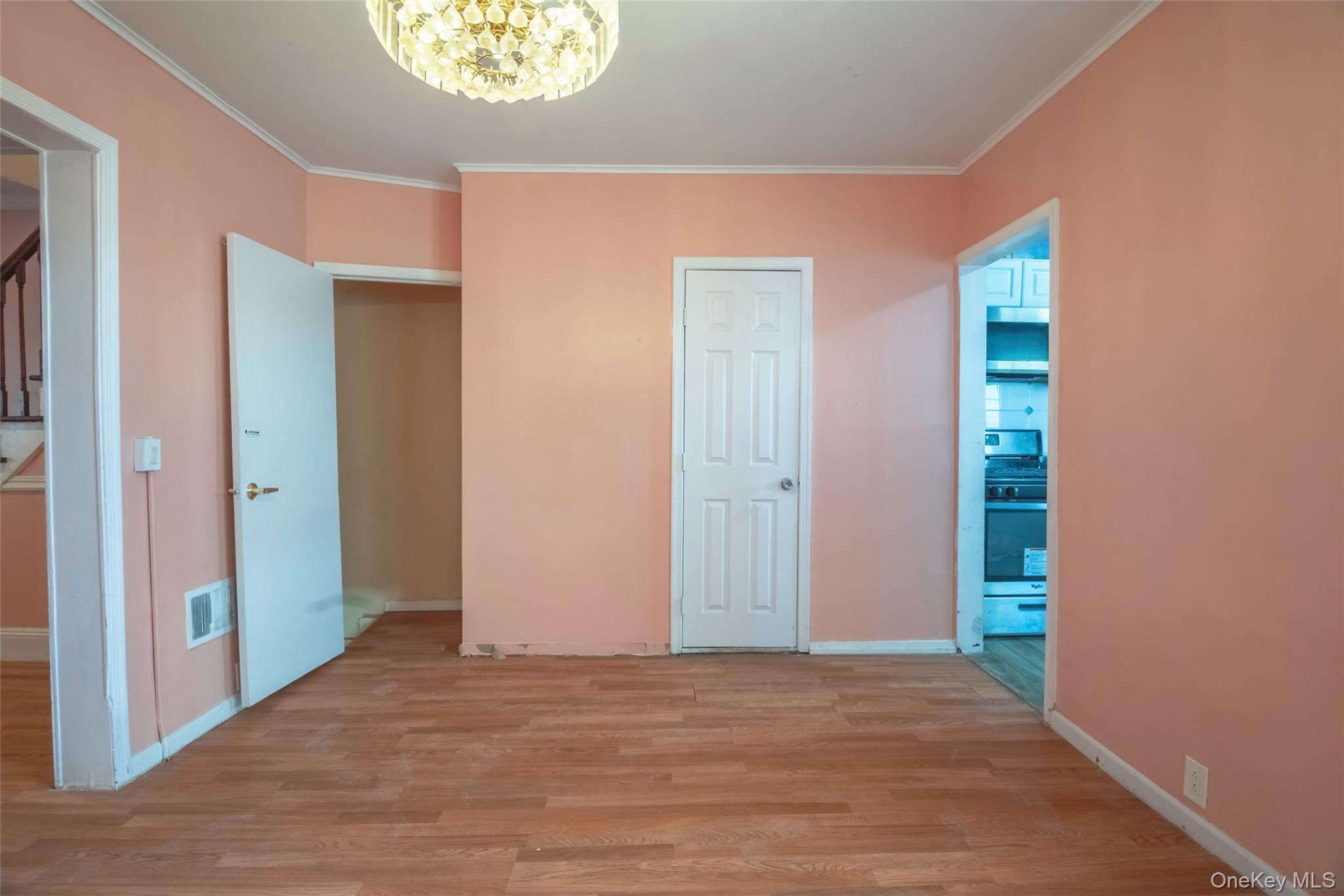 Single Family 103rd Avenue Queens, NY 11419, MLS-1011241-10