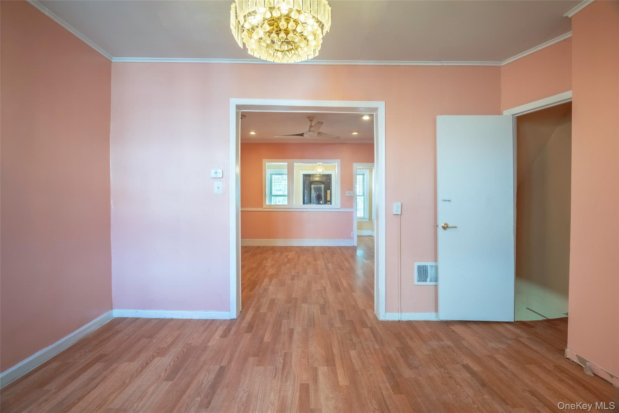 Single Family 103rd Avenue Queens, NY 11419, MLS-1011241-11
