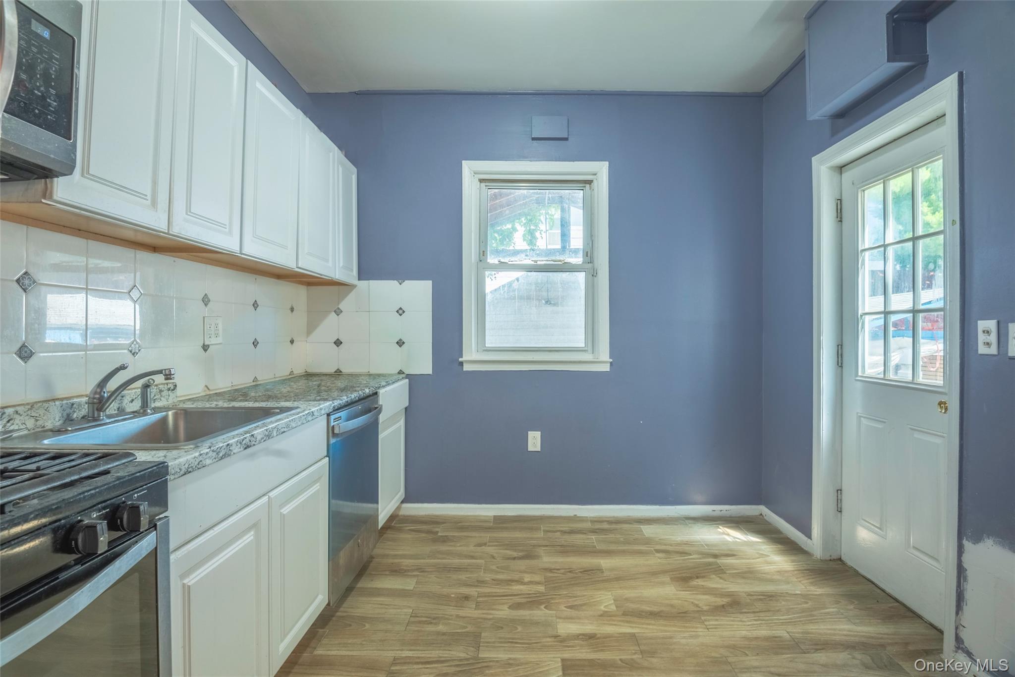 Single Family 103rd Avenue Queens, NY 11419, MLS-1011241-12
