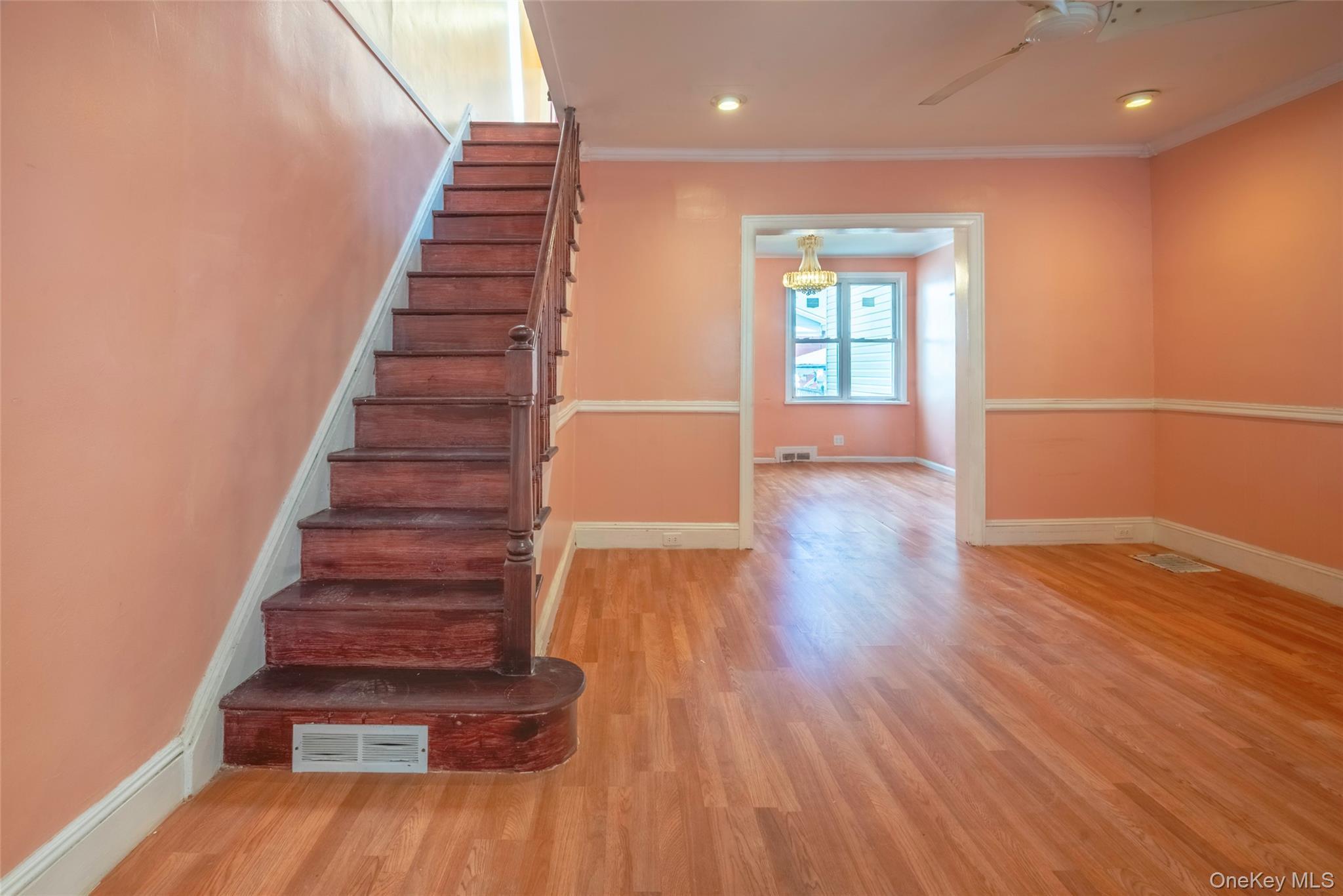 Single Family 103rd Avenue Queens, NY 11419, MLS-1011241-15