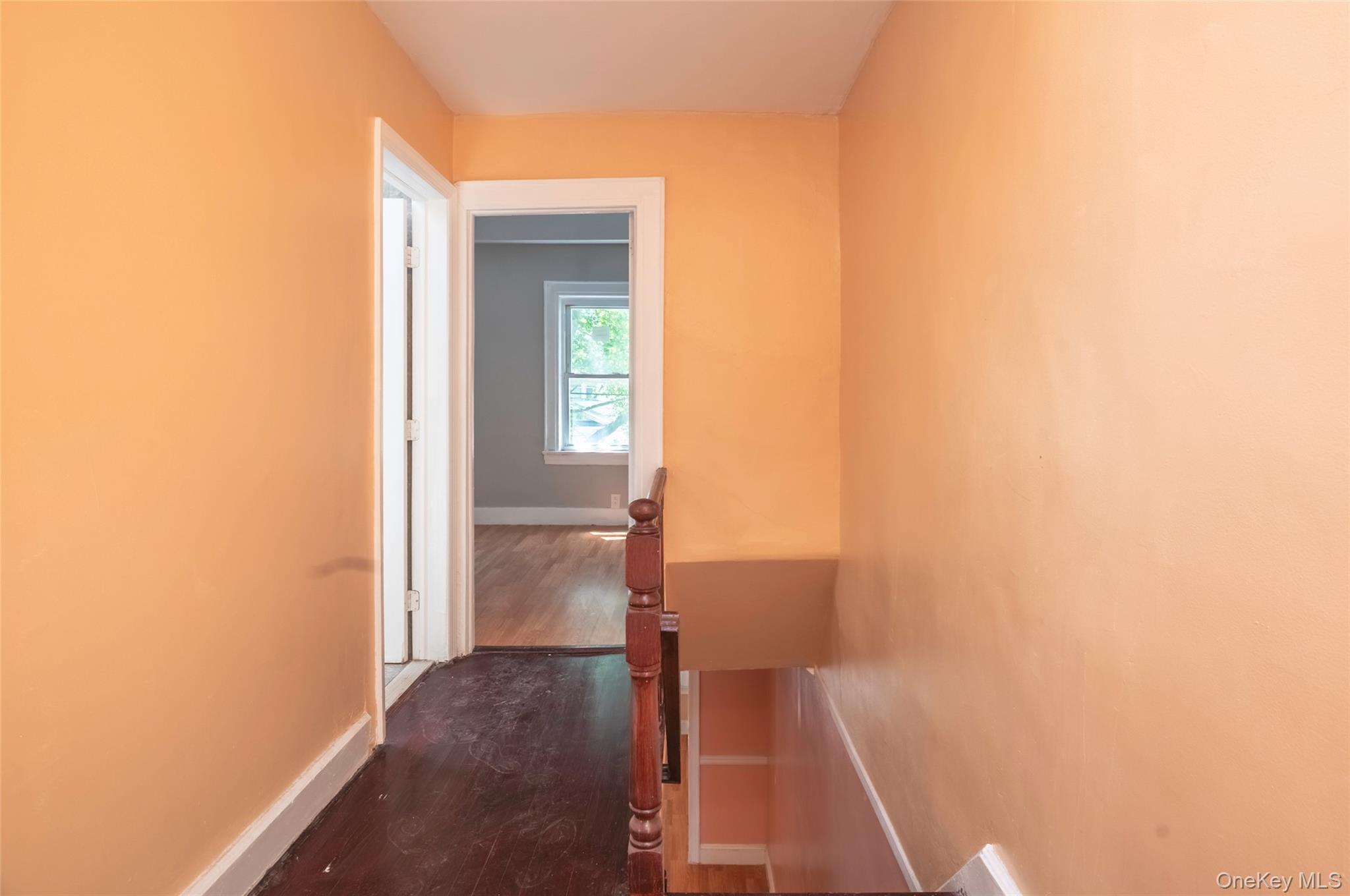 Single Family 103rd Avenue Queens, NY 11419, MLS-1011241-16