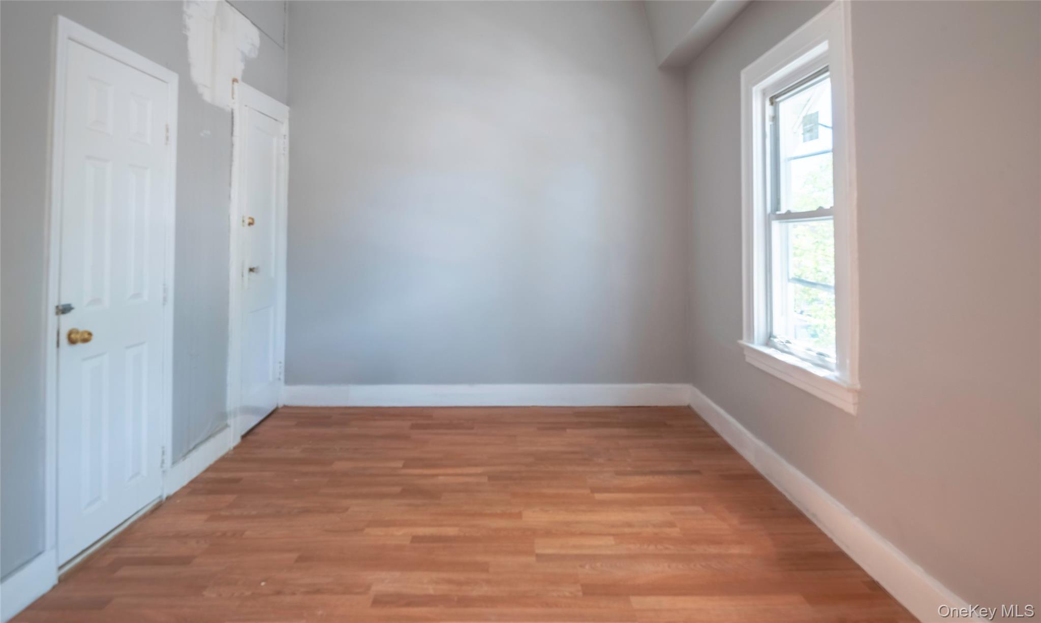 Single Family 103rd Avenue Queens, NY 11419, MLS-1011241-18