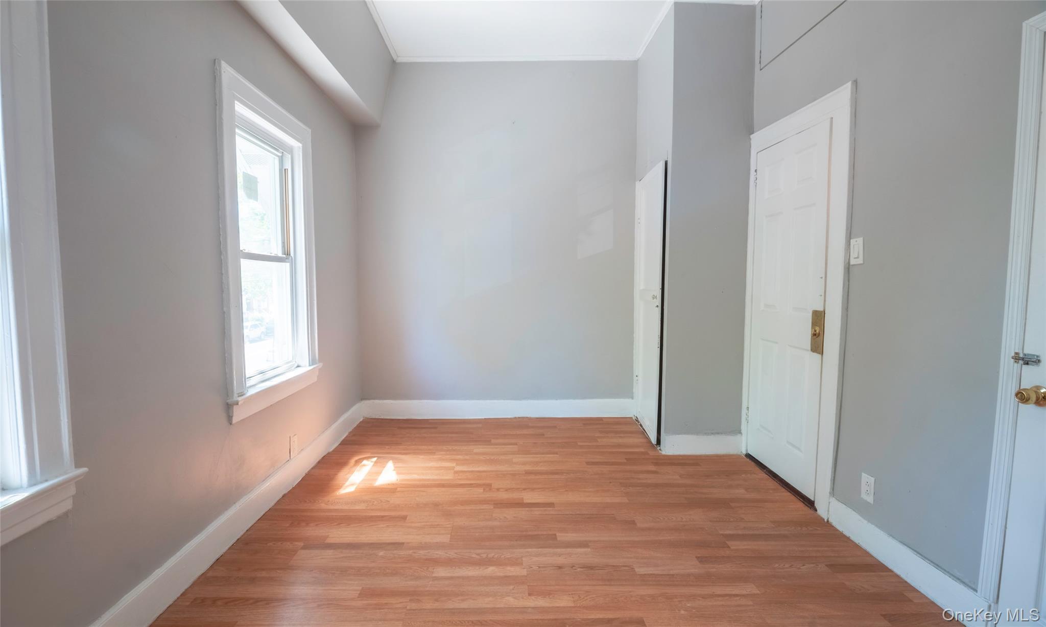 Single Family 103rd Avenue Queens, NY 11419, MLS-1011241-19