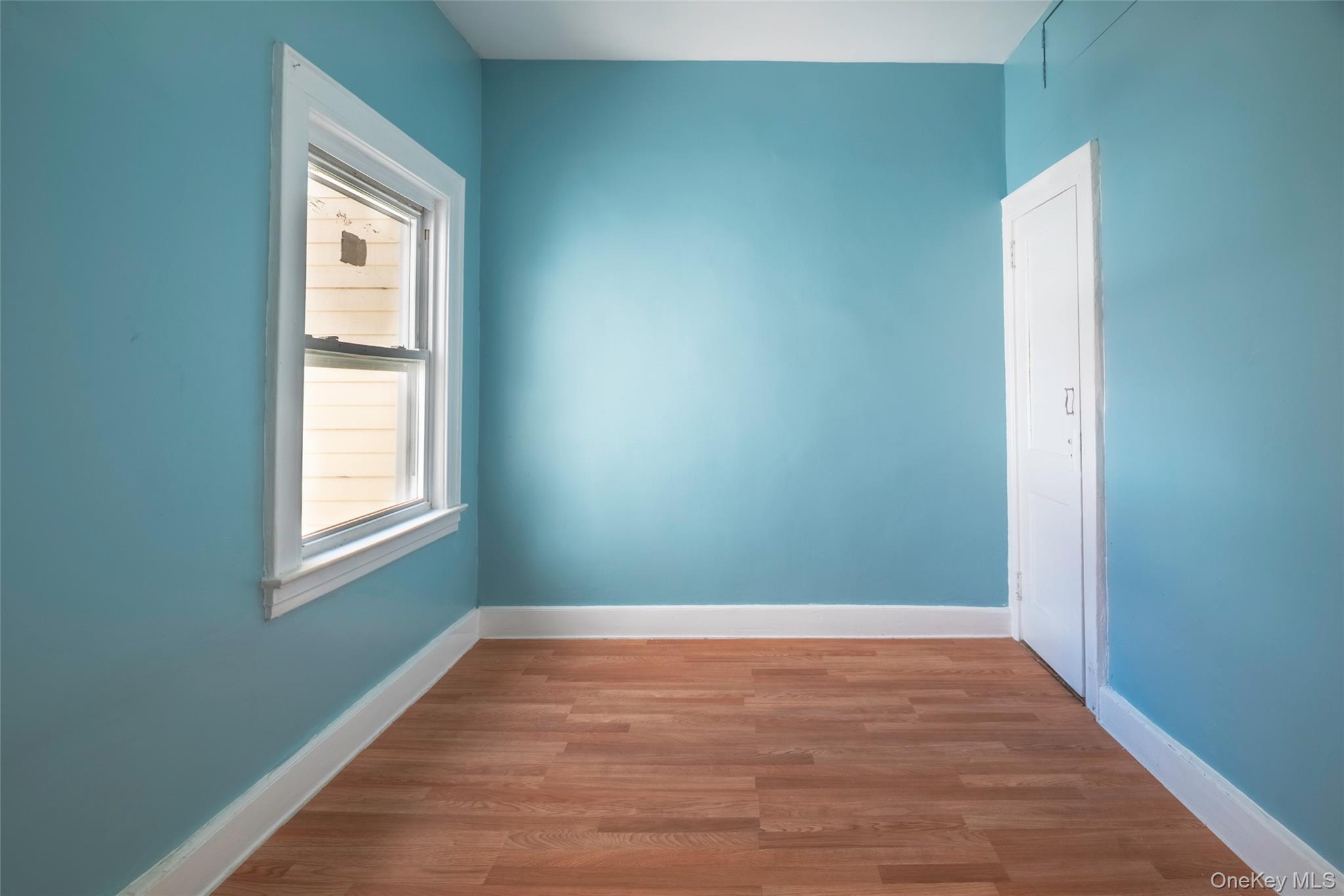 Single Family 103rd Avenue Queens, NY 11419, MLS-1011241-20