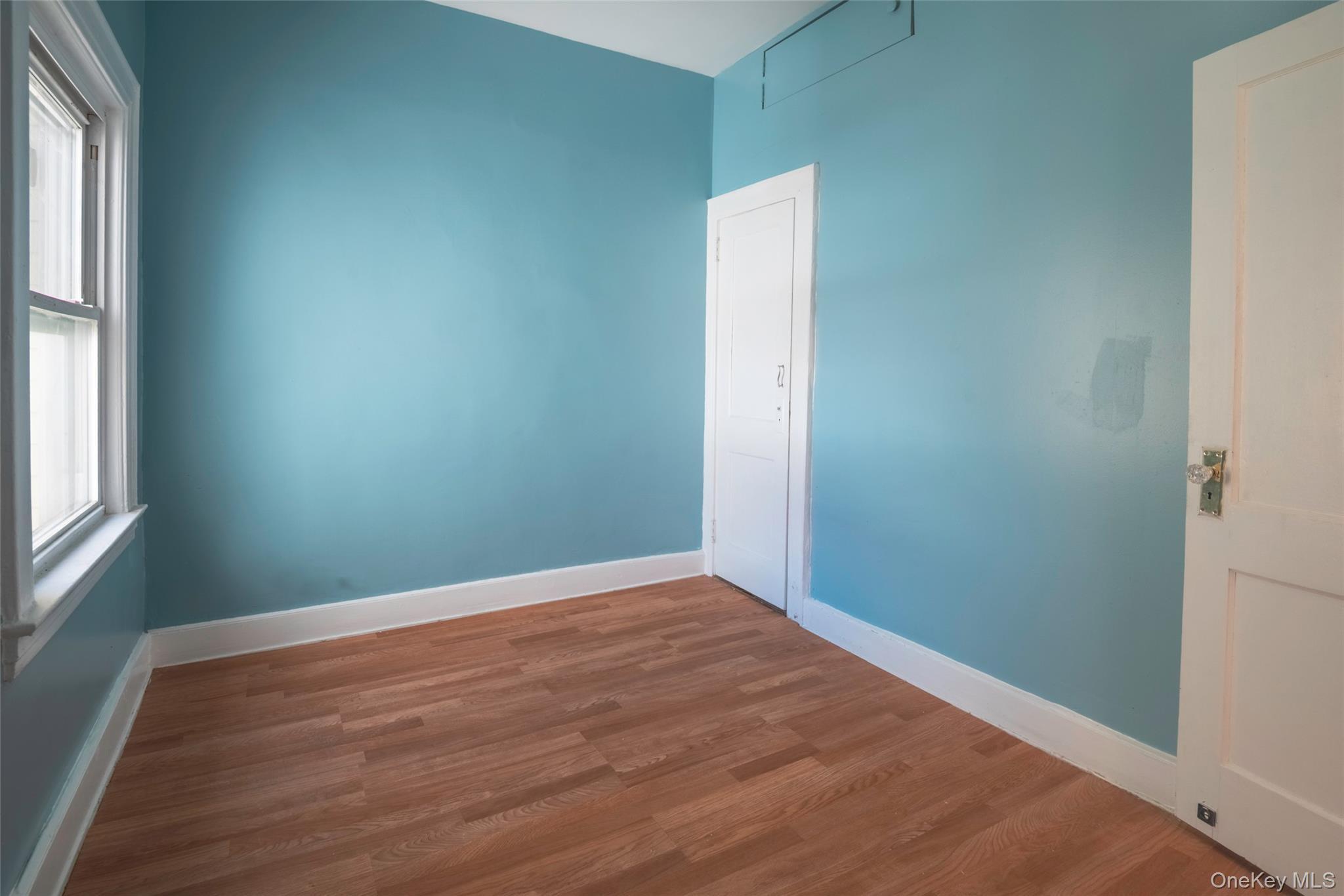 Single Family 103rd Avenue Queens, NY 11419, MLS-1011241-21