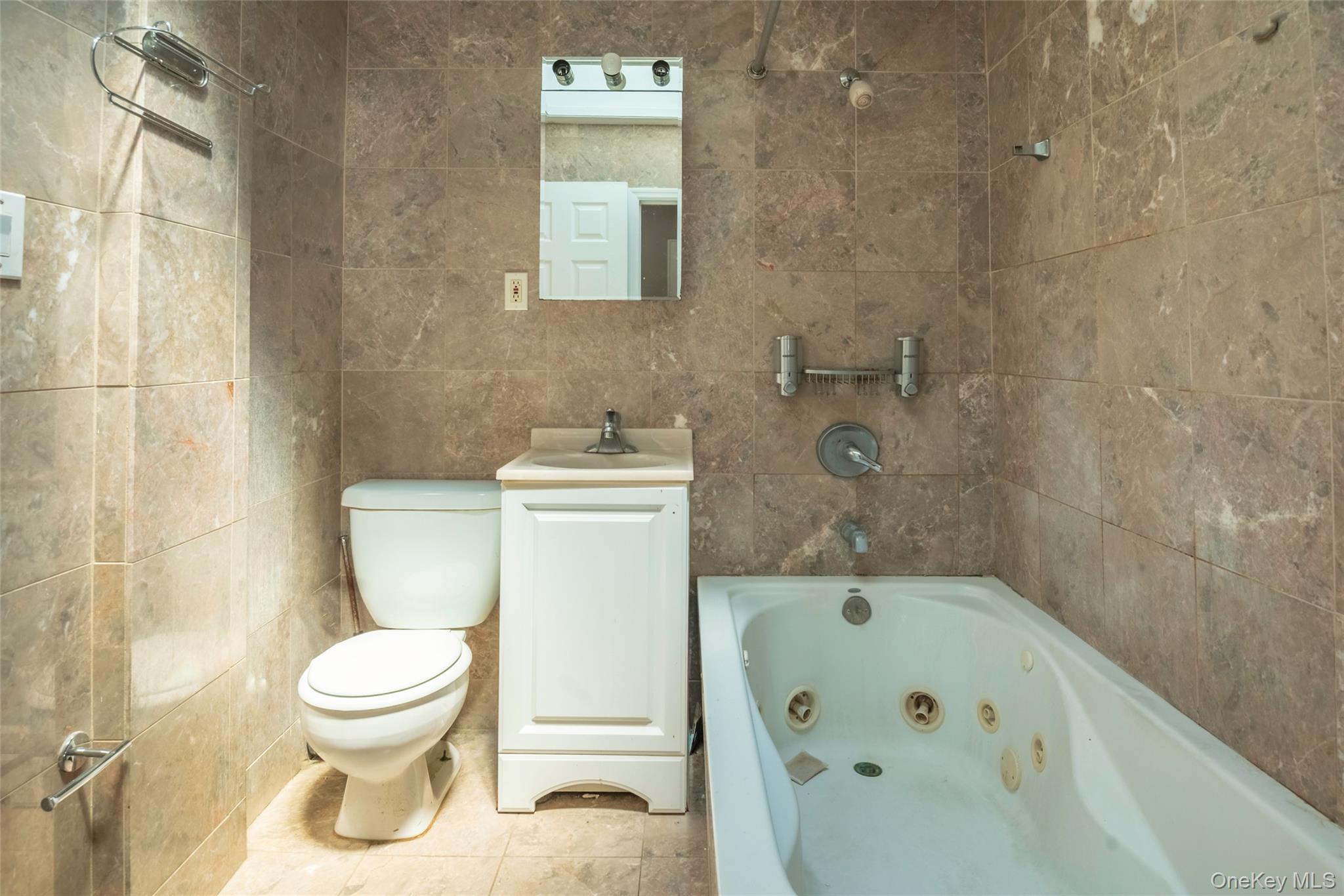 Single Family 103rd Avenue Queens, NY 11419, MLS-1011241-23
