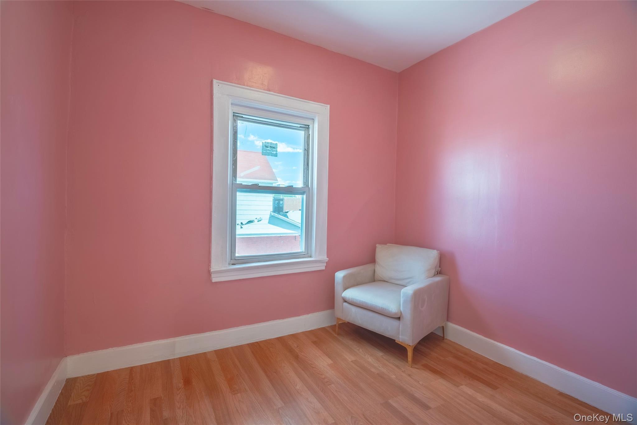 Single Family 103rd Avenue Queens, NY 11419, MLS-1011241-24