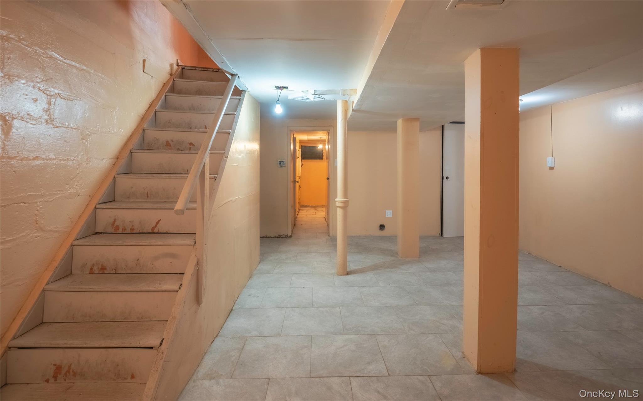 Single Family 103rd Avenue Queens, NY 11419, MLS-1011241-25