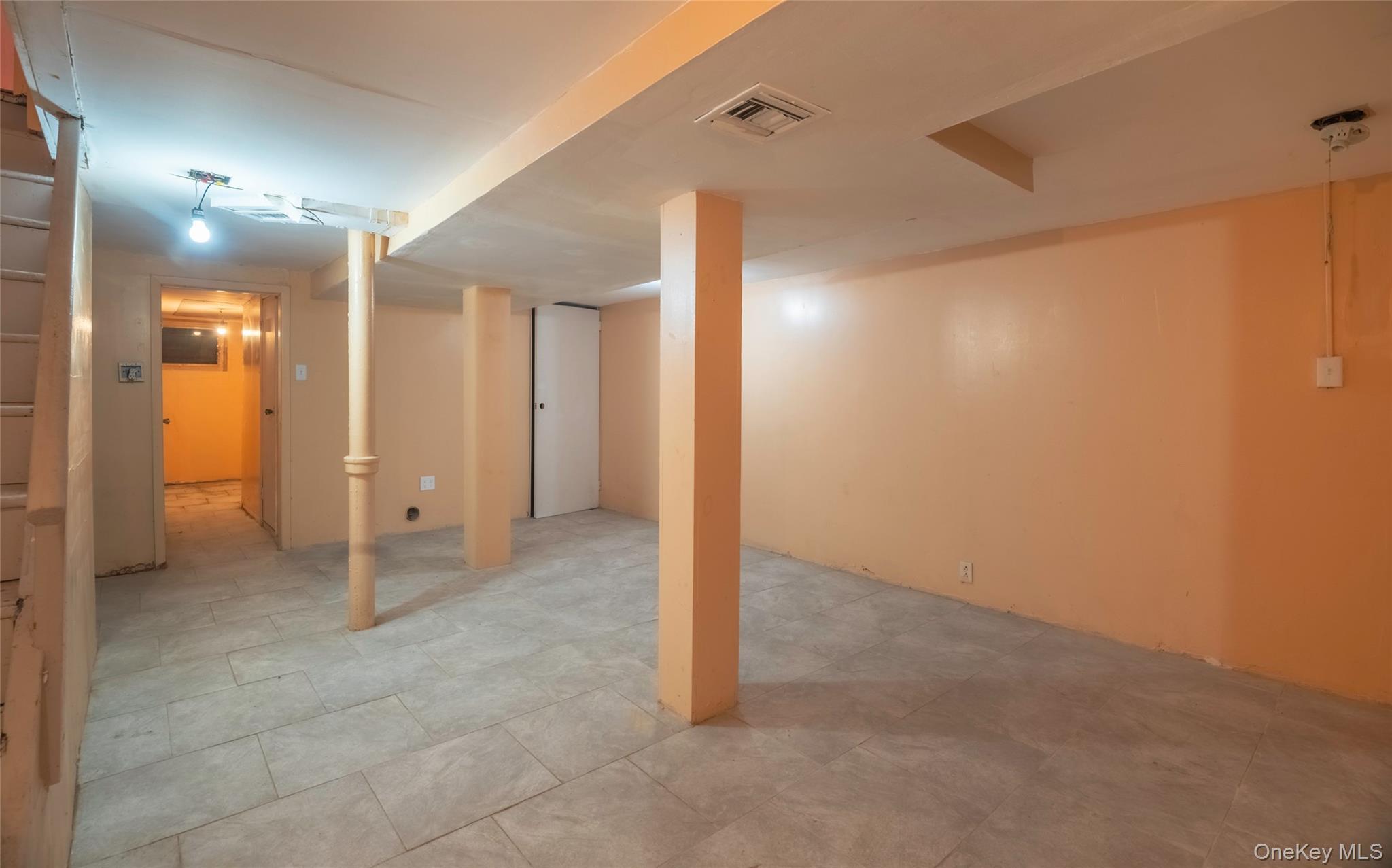 Single Family 103rd Avenue Queens, NY 11419, MLS-1011241-26