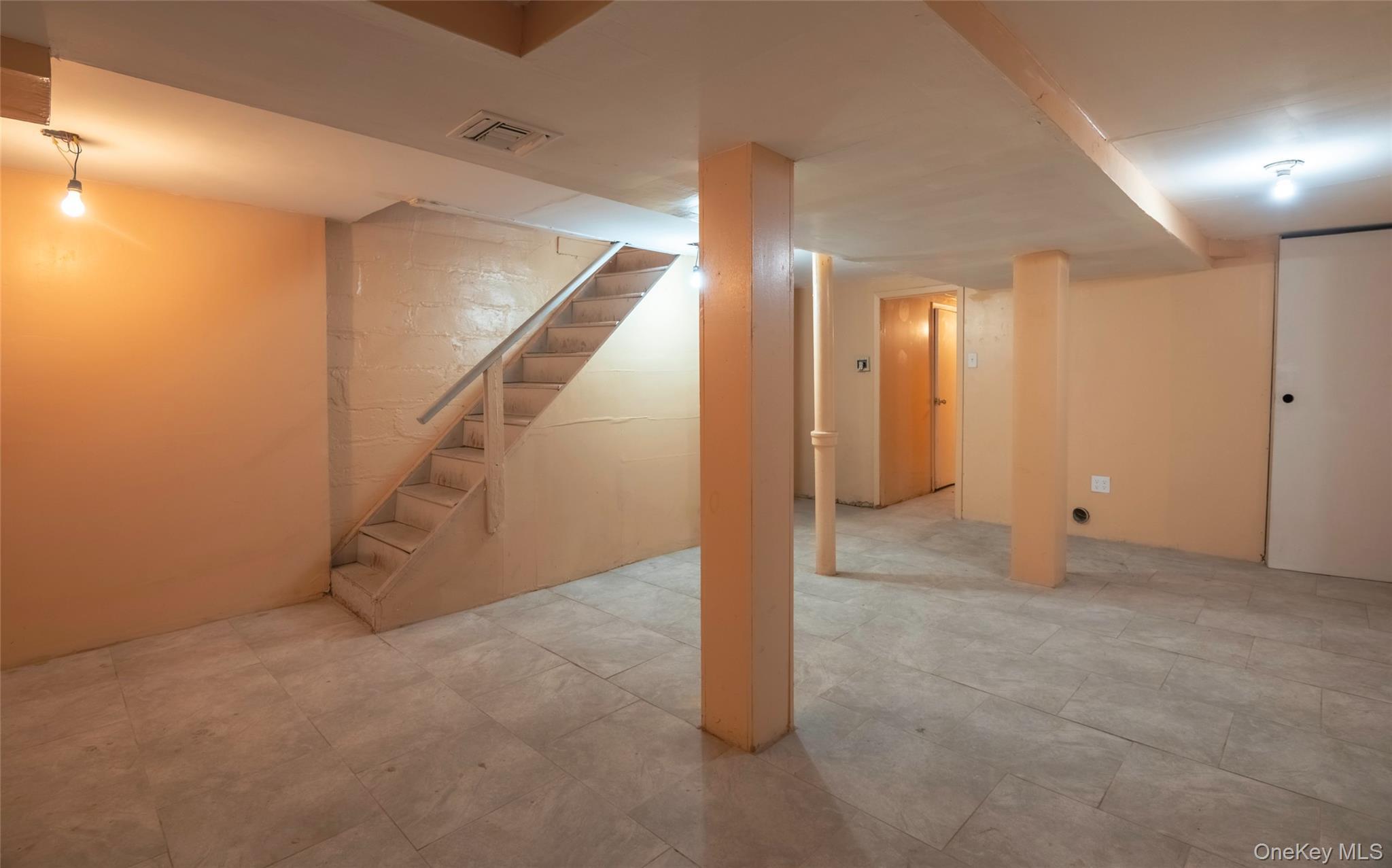 Single Family 103rd Avenue Queens, NY 11419, MLS-1011241-27