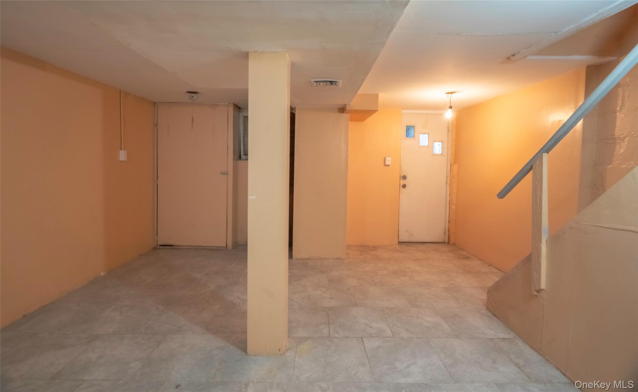 Single Family 103rd Avenue Queens, NY 11419, MLS-1011241-28