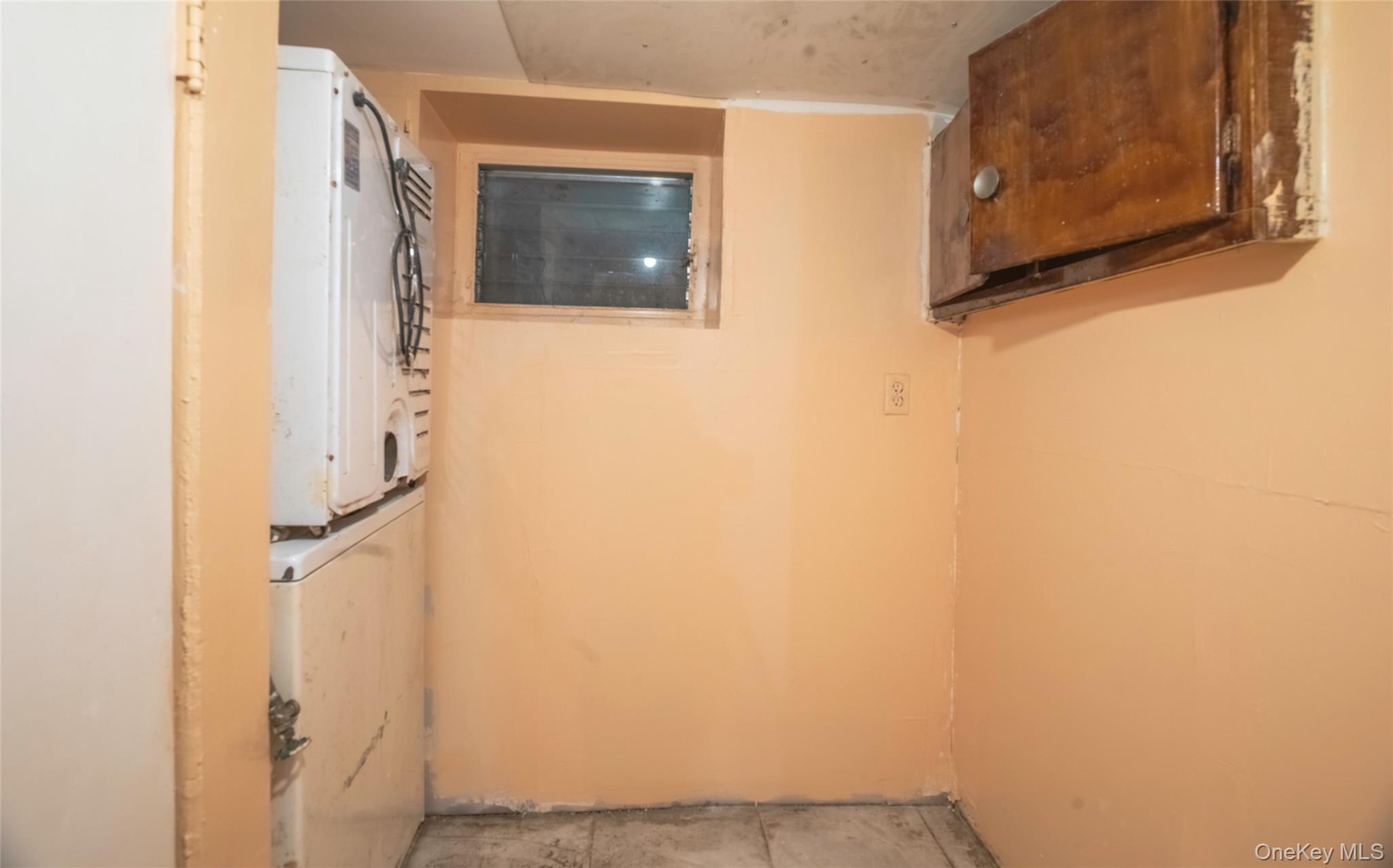 Single Family 103rd Avenue Queens, NY 11419, MLS-1011241-29