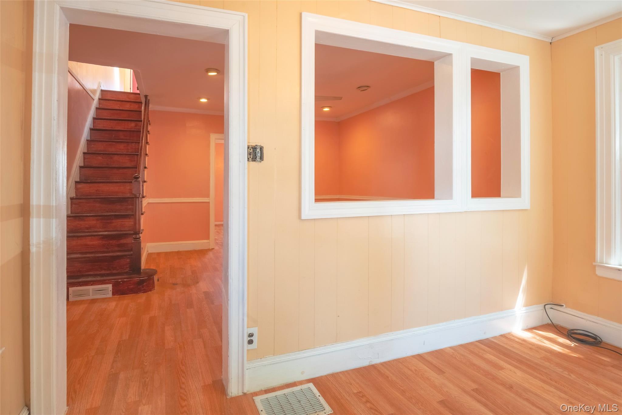 Single Family 103rd Avenue Queens, NY 11419, MLS-1011241-3