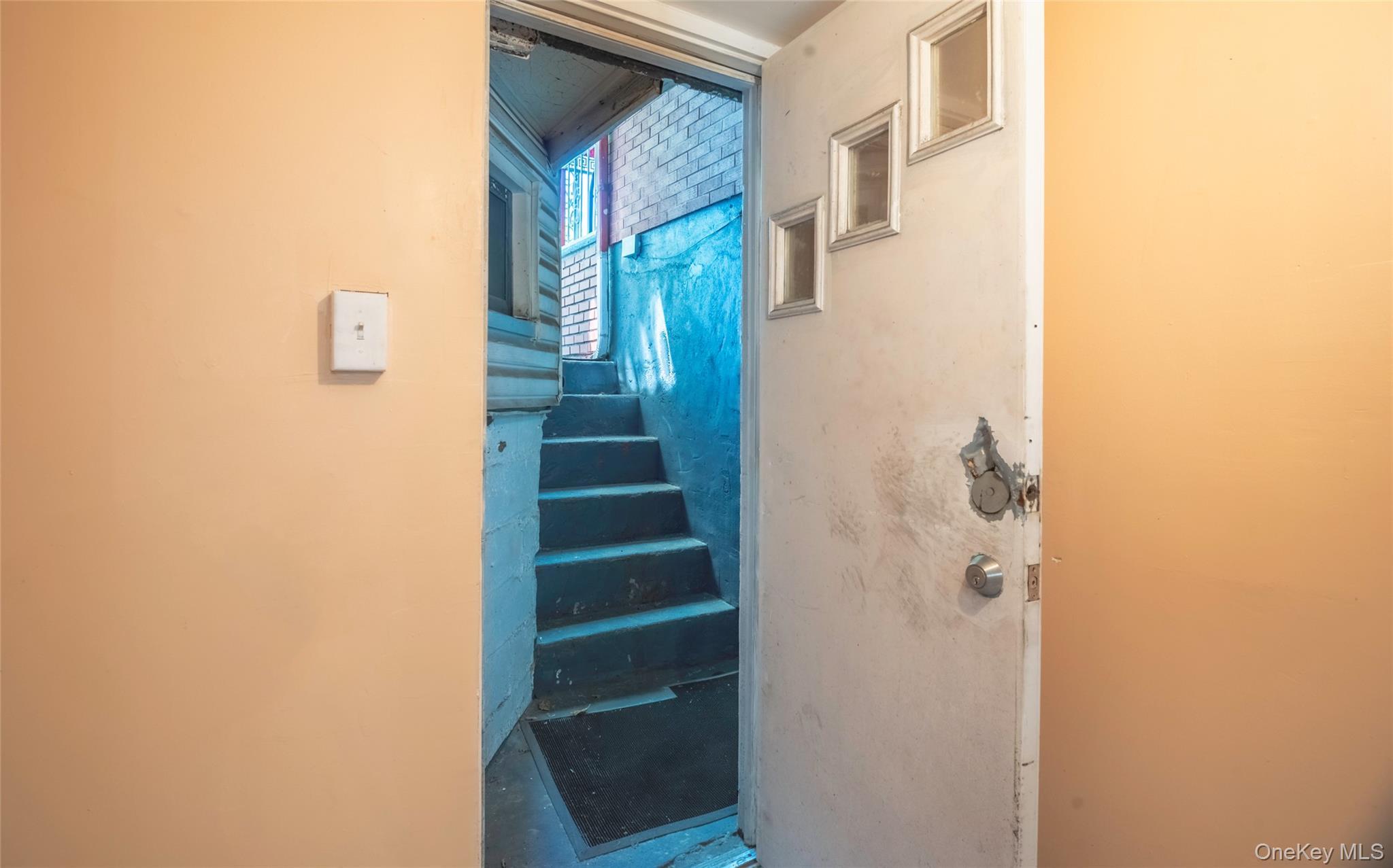 Single Family 103rd Avenue  Queens, NY 11419, MLS-1011241-30