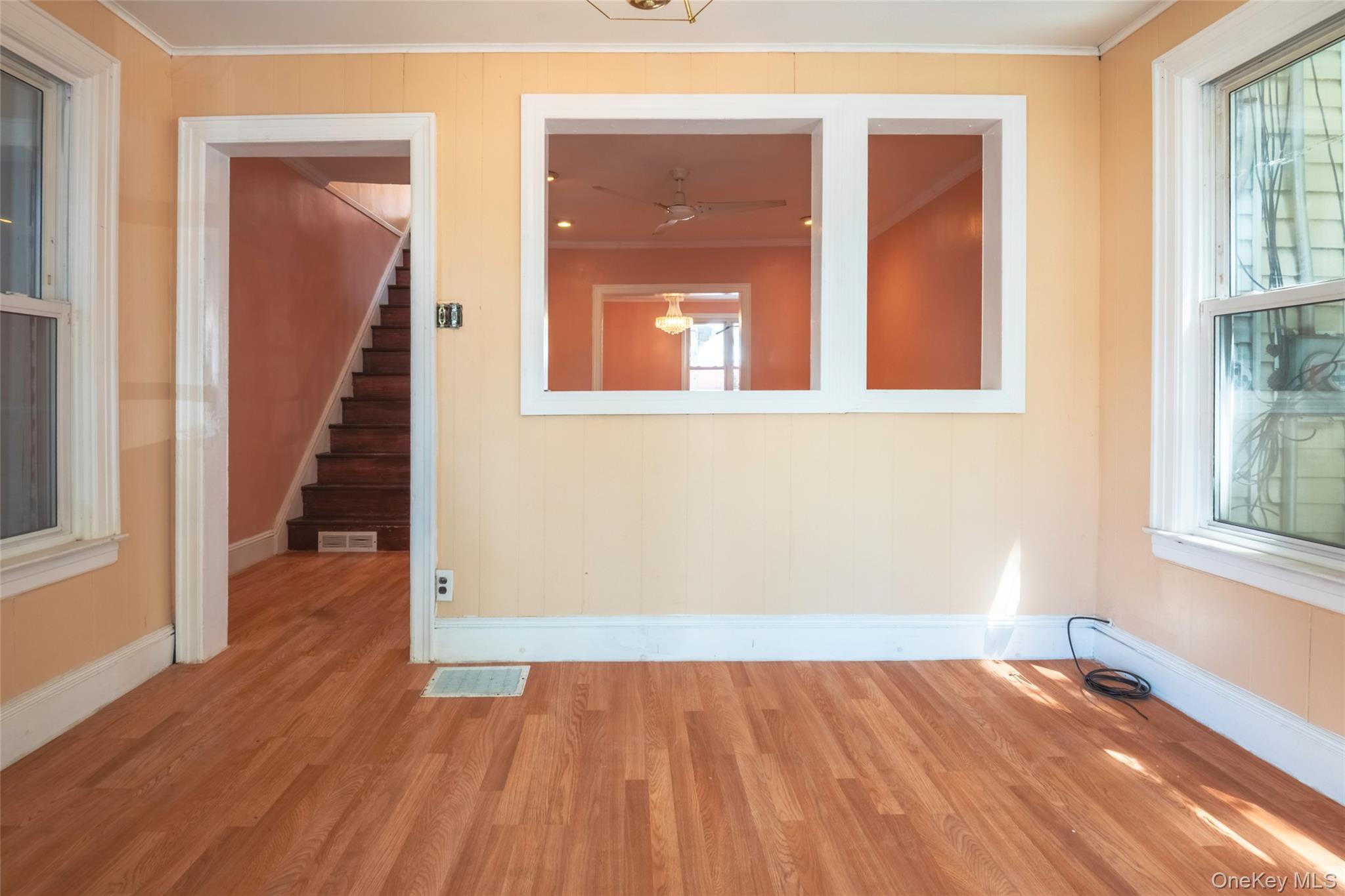 Single Family 103rd Avenue Queens, NY 11419, MLS-1011241-4