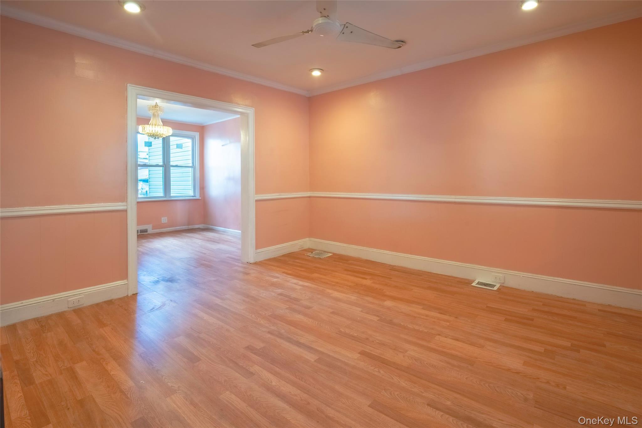 Single Family 103rd Avenue Queens, NY 11419, MLS-1011241-5