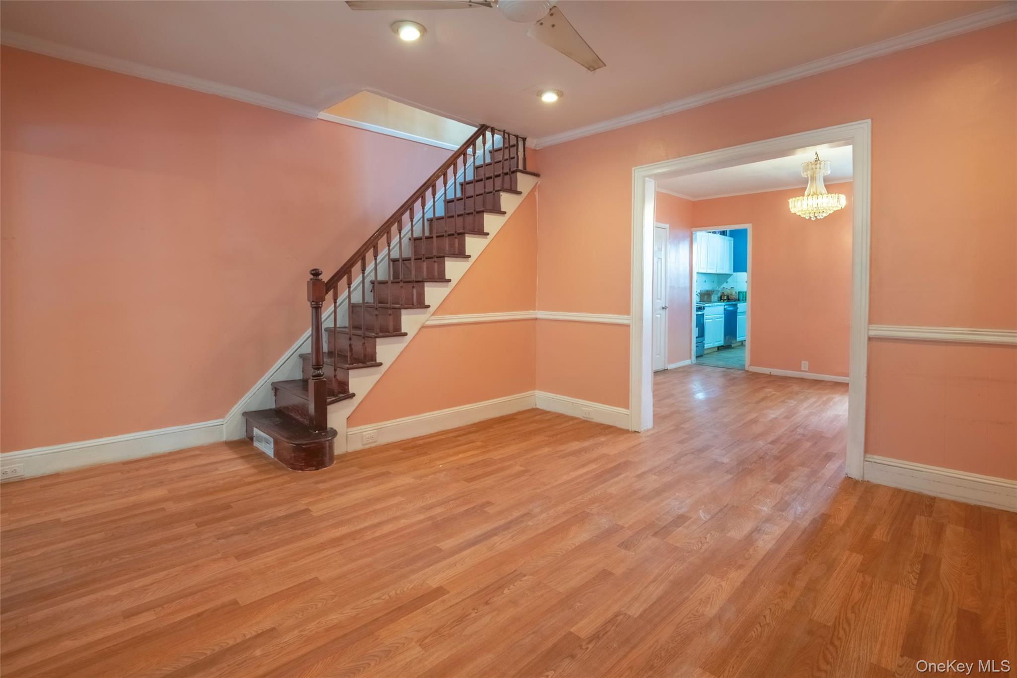 Single Family 103rd Avenue Queens, NY 11419, MLS-1011241-6