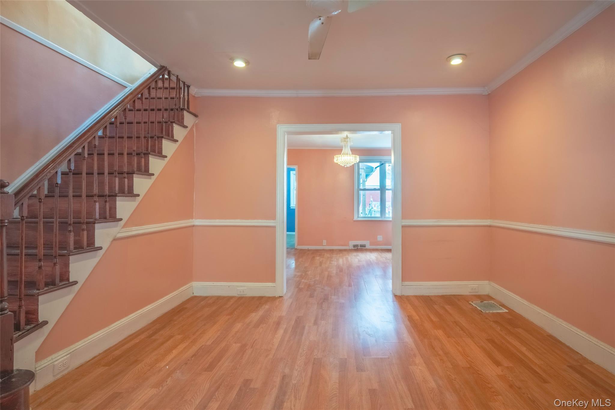 Single Family 103rd Avenue Queens, NY 11419, MLS-1011241-7