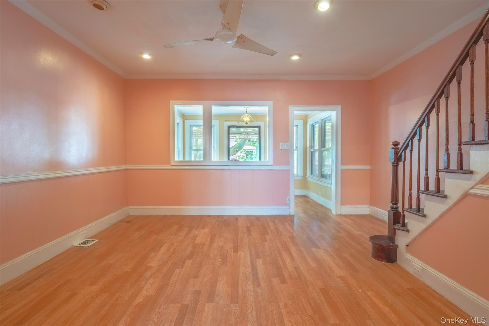 Single Family 103rd Avenue Queens, NY 11419, MLS-1011241-8