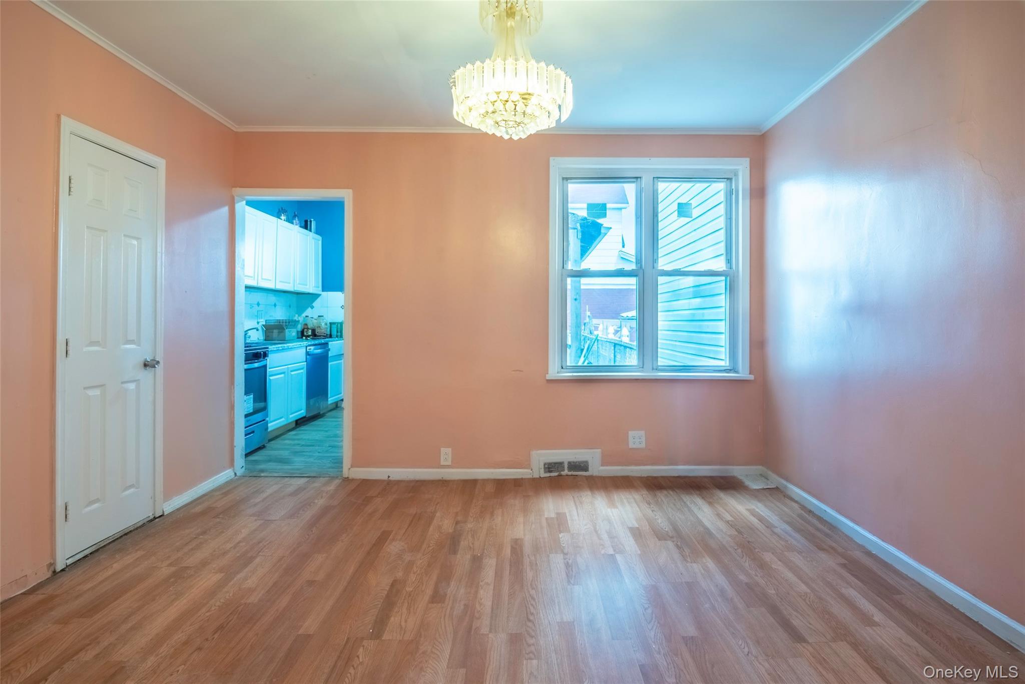 Single Family 103rd Avenue Queens, NY 11419, MLS-1011241-9