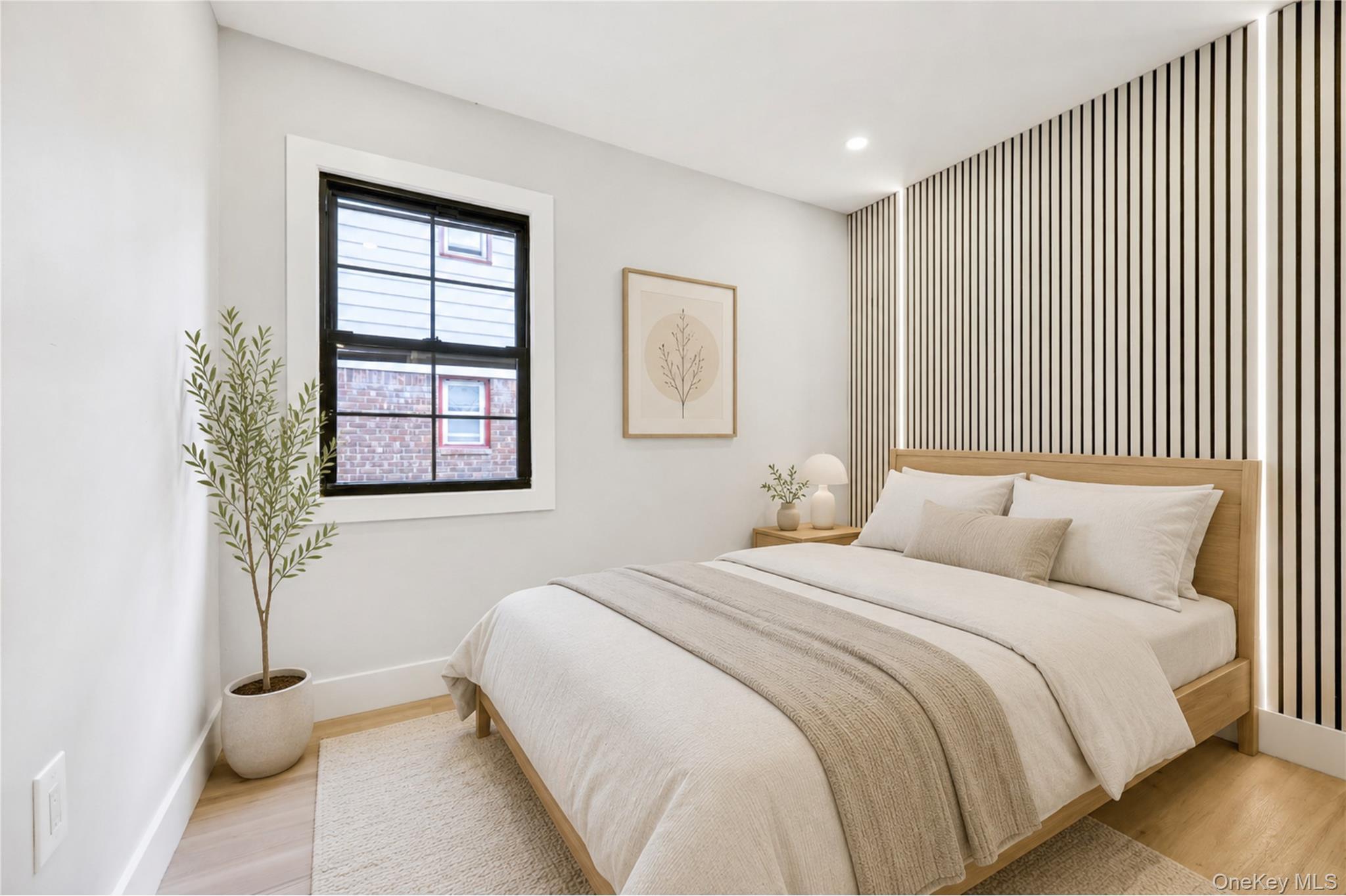 Single Family 147th Avenue  Queens, NY 11422, MLS-1011242-5