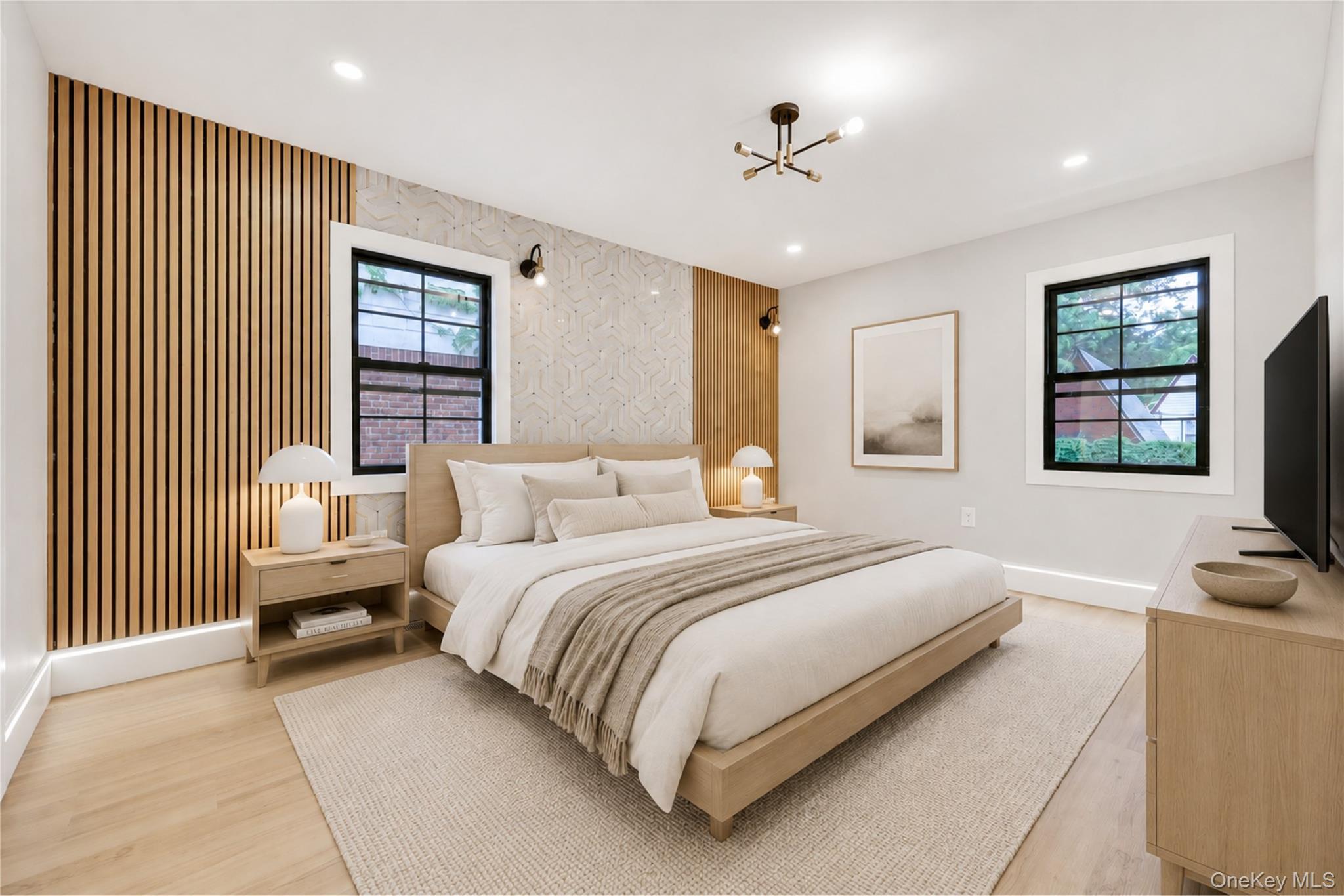 Single Family 147th Avenue  Queens, NY 11422, MLS-1011242-6