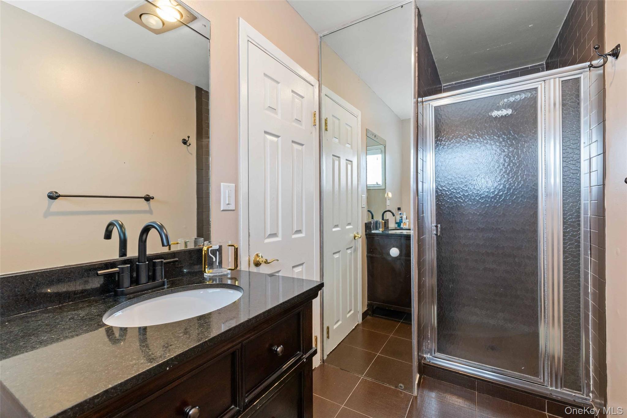Single Family Beach 3rd Street  Queens, NY 11691, MLS-1011261-11