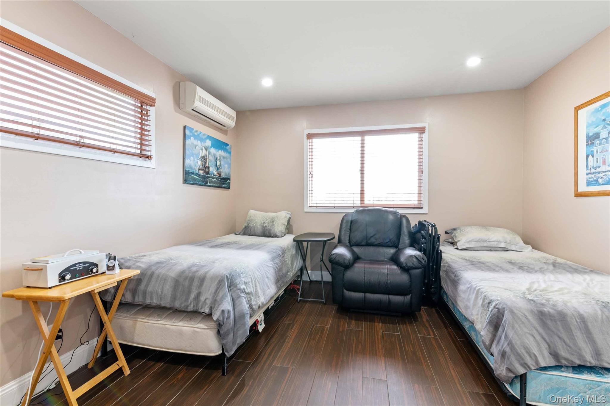 Single Family Beach 3rd Street  Queens, NY 11691, MLS-1011261-12