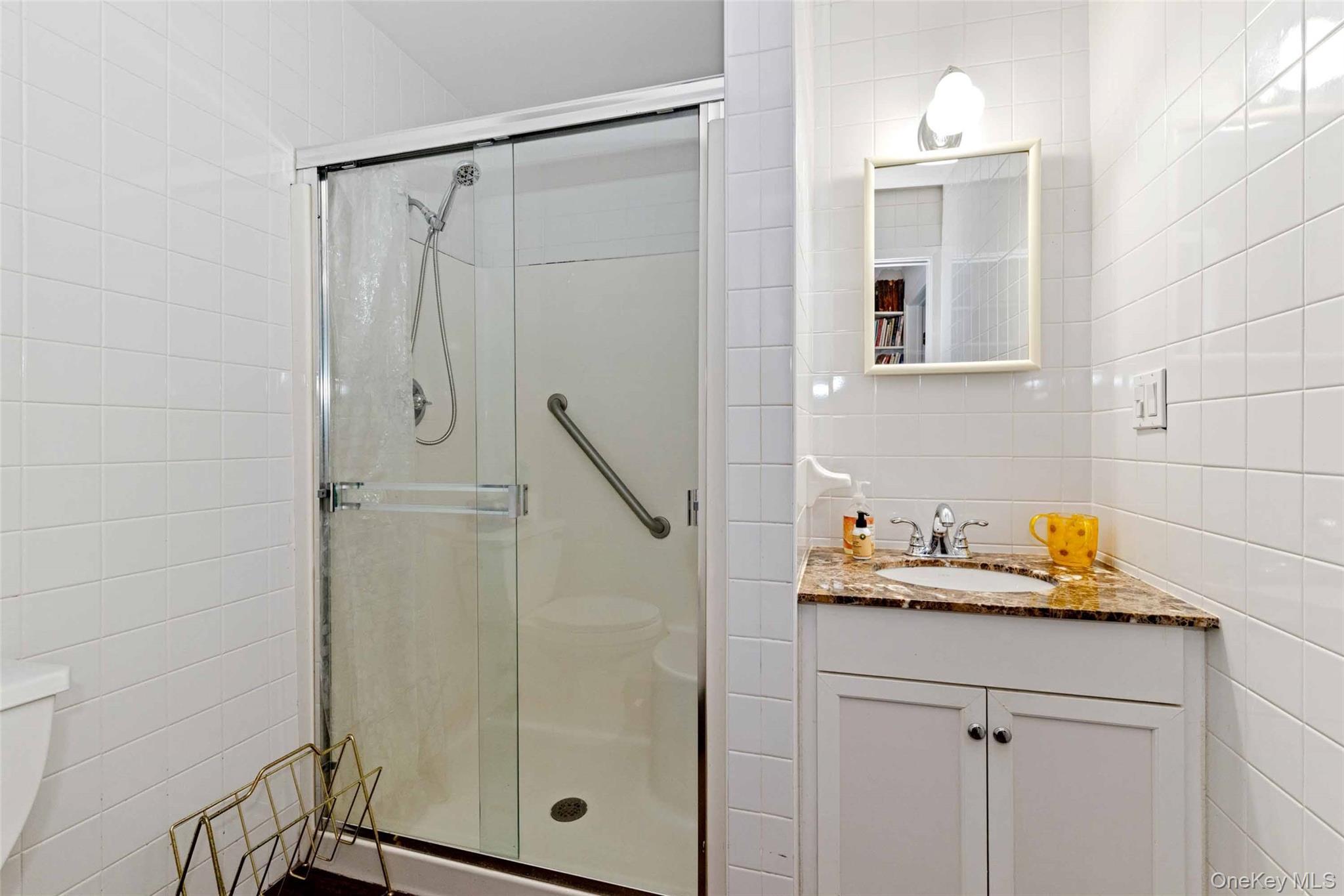 Single Family Beach 3rd Street  Queens, NY 11691, MLS-1011261-14