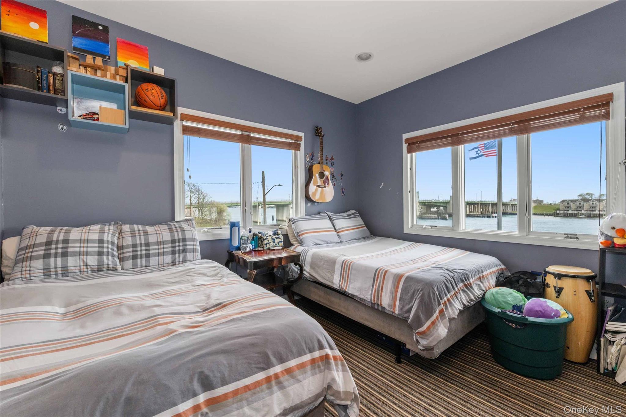 Single Family Beach 3rd Street  Queens, NY 11691, MLS-1011261-15