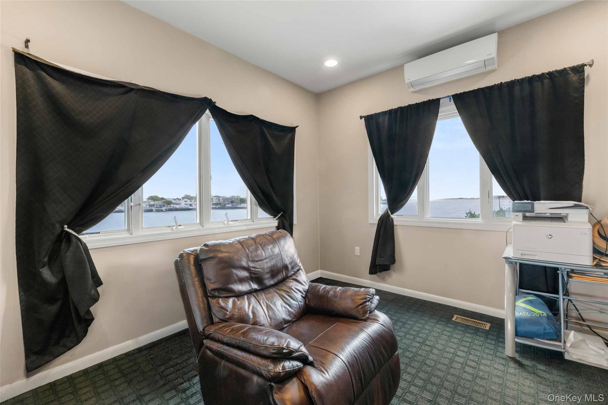 Single Family Beach 3rd Street  Queens, NY 11691, MLS-1011261-16