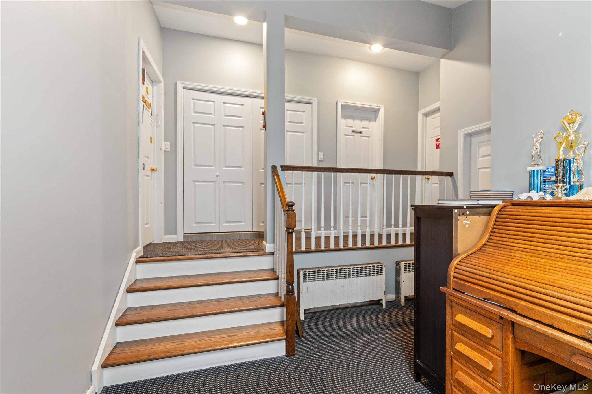 Single Family Beach 3rd Street  Queens, NY 11691, MLS-1011261-18