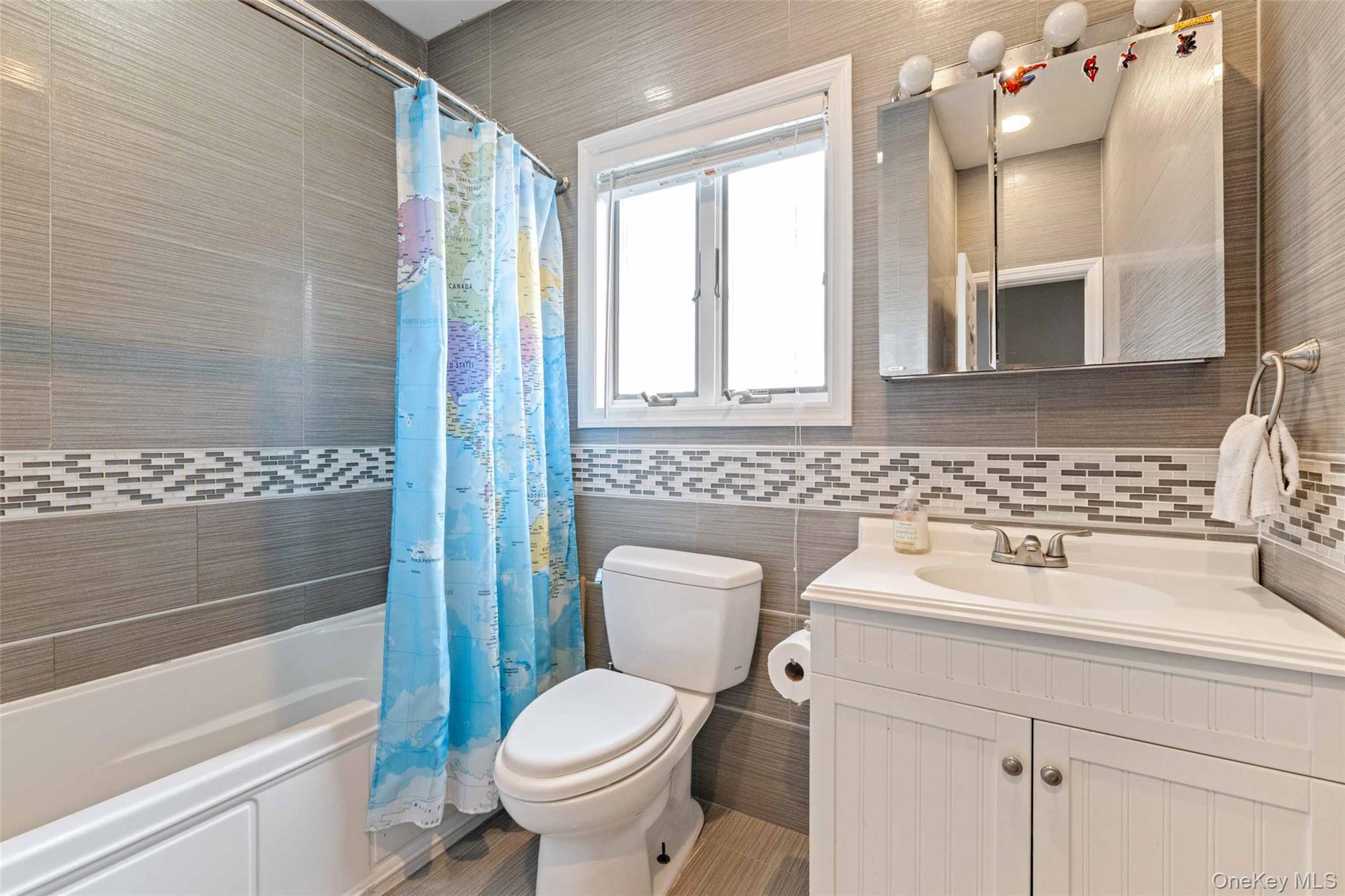 Single Family Beach 3rd Street  Queens, NY 11691, MLS-1011261-19