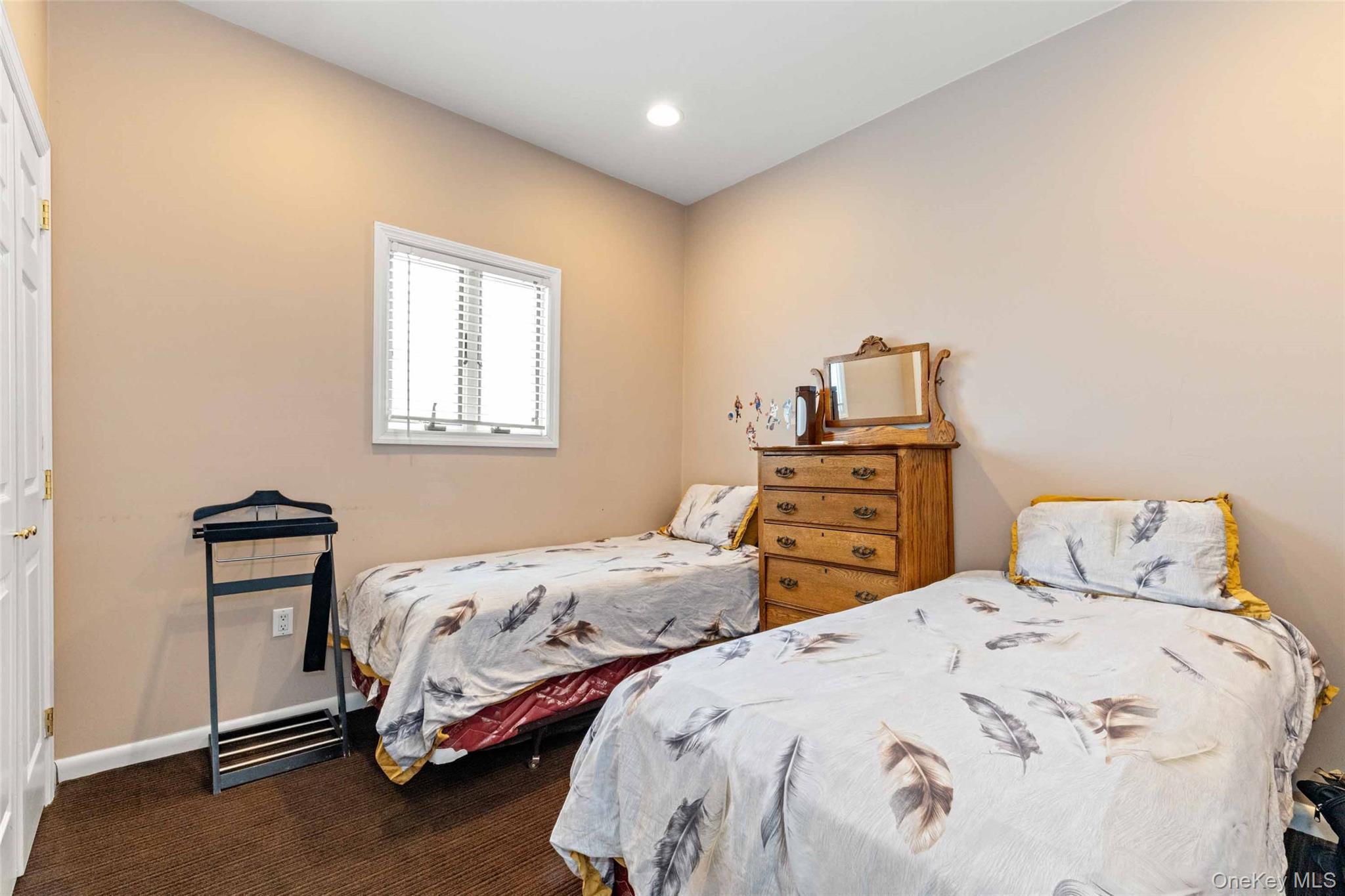 Single Family Beach 3rd Street  Queens, NY 11691, MLS-1011261-21