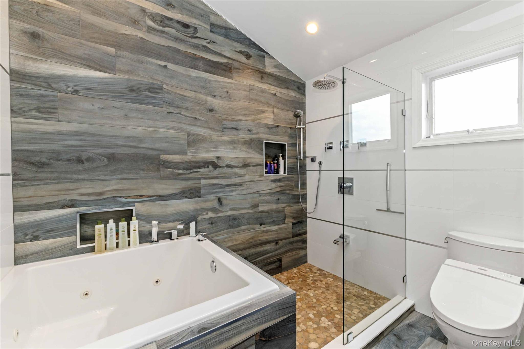 Single Family Beach 3rd Street  Queens, NY 11691, MLS-1011261-22