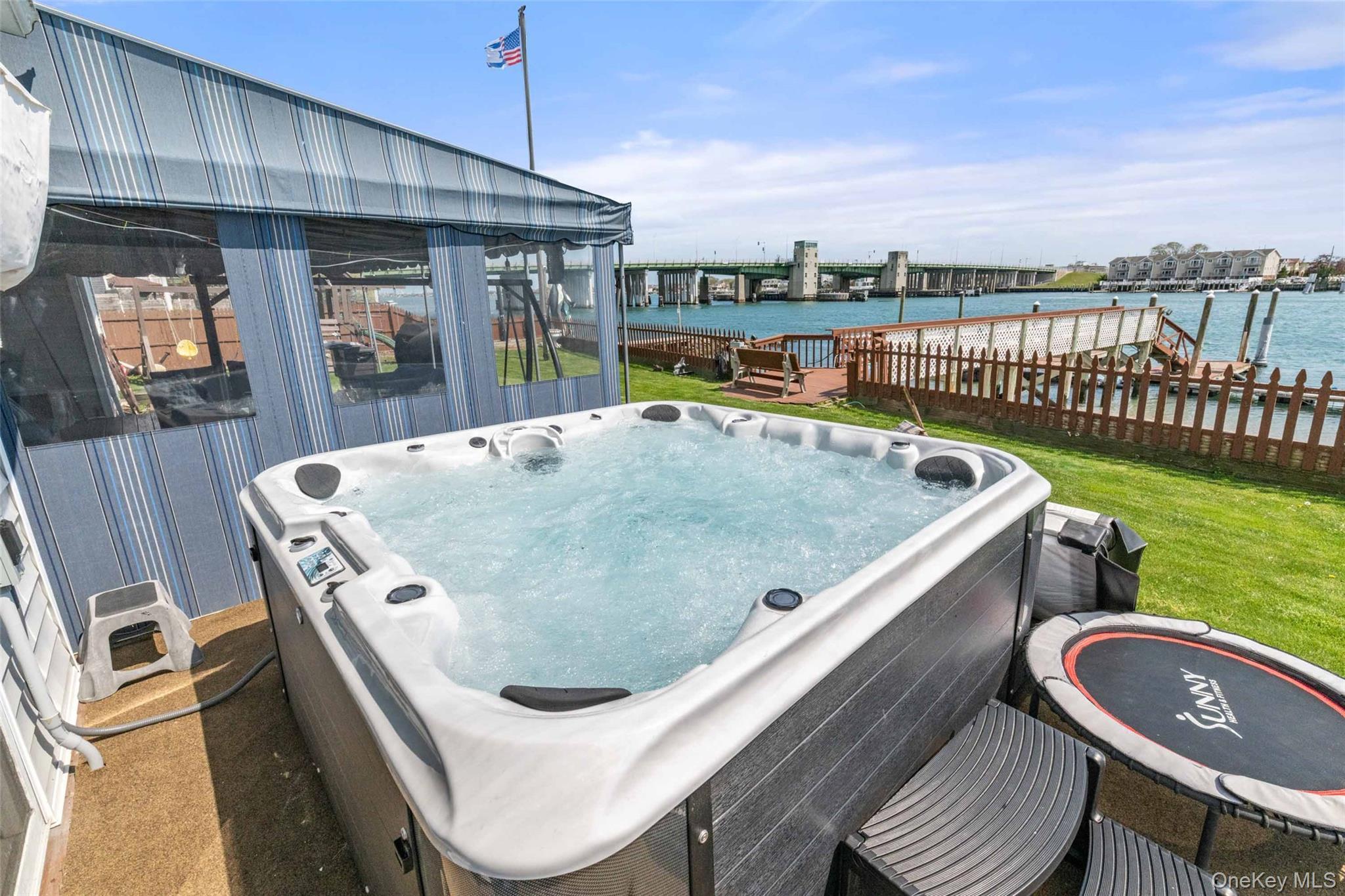 Single Family Beach 3rd Street  Queens, NY 11691, MLS-1011261-27