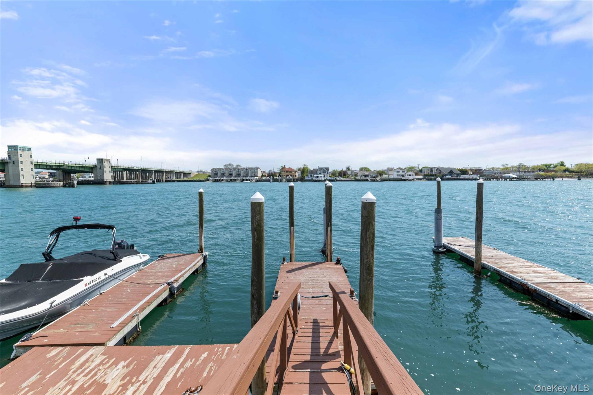 Single Family Beach 3rd Street  Queens, NY 11691, MLS-1011261-28