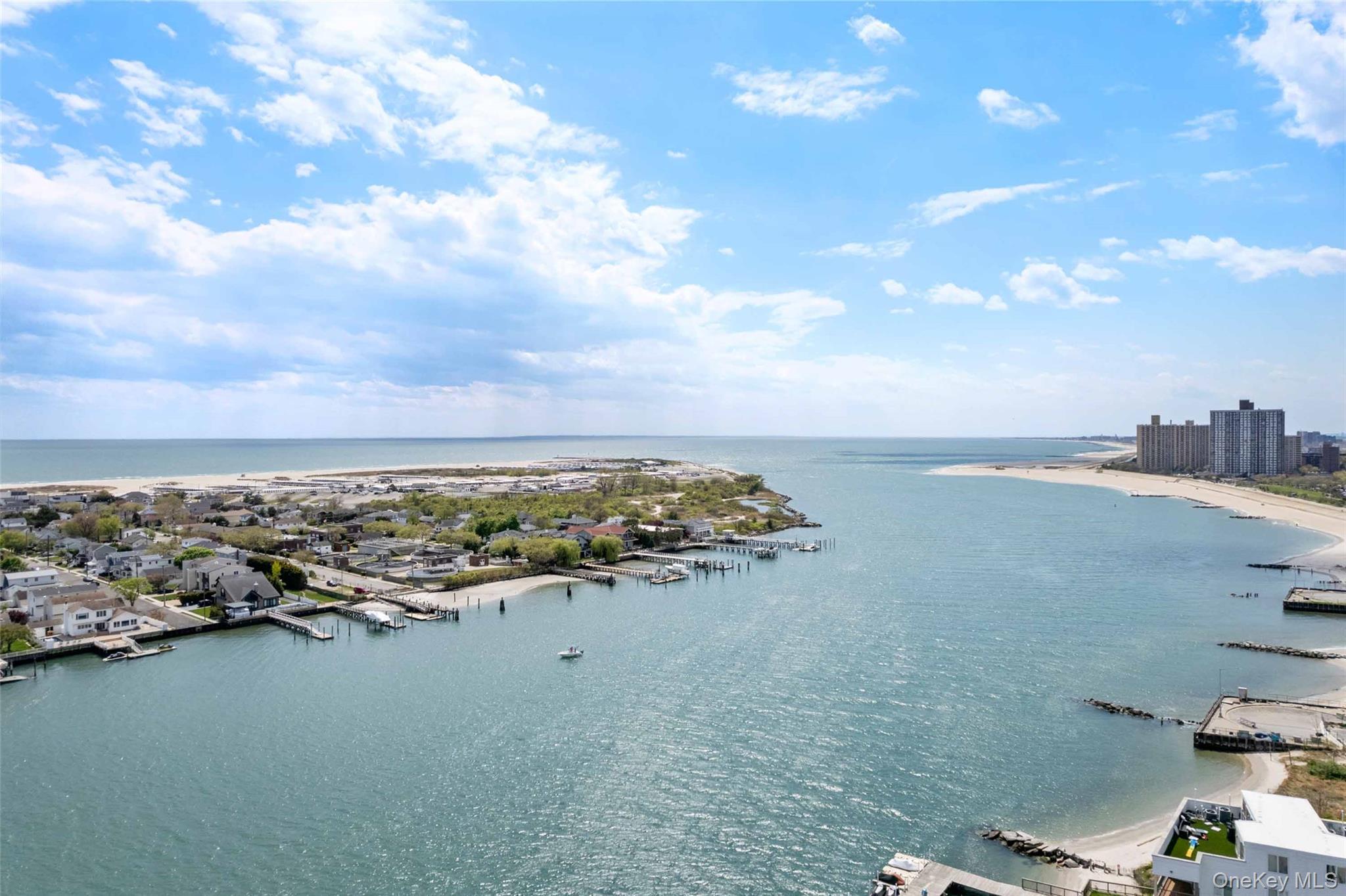 Single Family Beach 3rd Street  Queens, NY 11691, MLS-1011261-33
