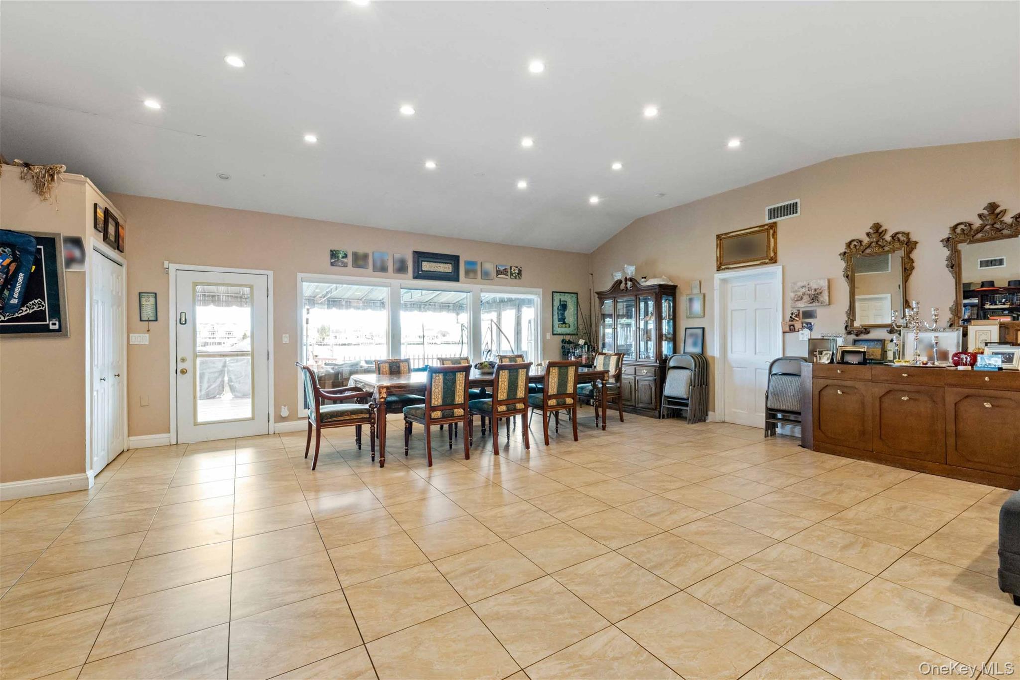 Single Family Beach 3rd Street  Queens, NY 11691, MLS-1011261-5