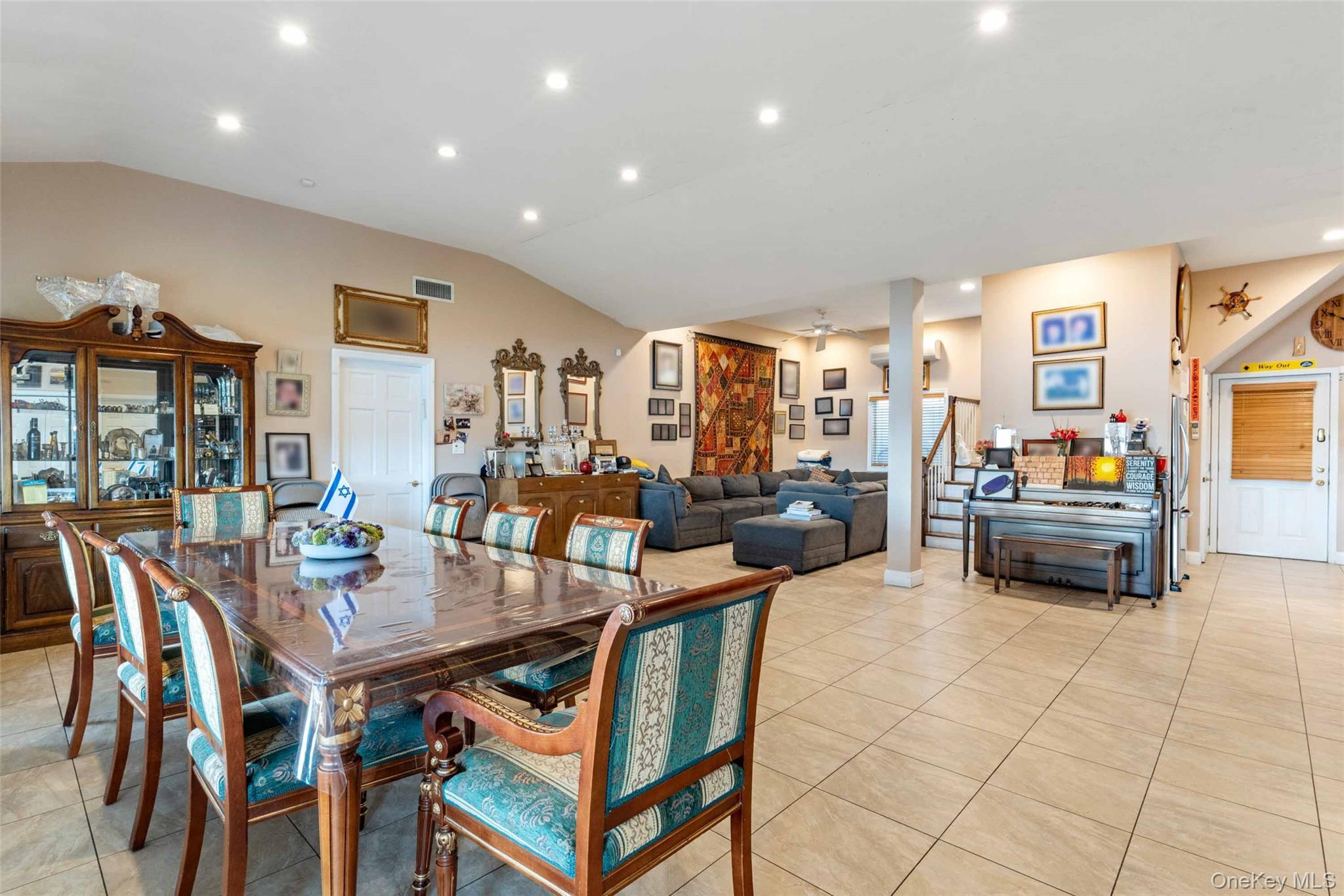 Single Family Beach 3rd Street  Queens, NY 11691, MLS-1011261-6