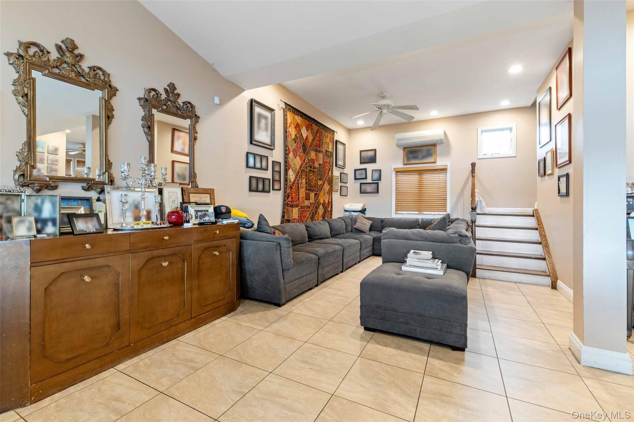 Single Family Beach 3rd Street  Queens, NY 11691, MLS-1011261-7
