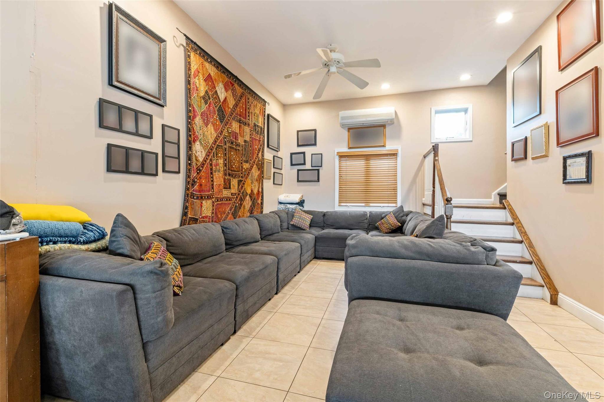 Single Family Beach 3rd Street  Queens, NY 11691, MLS-1011261-8