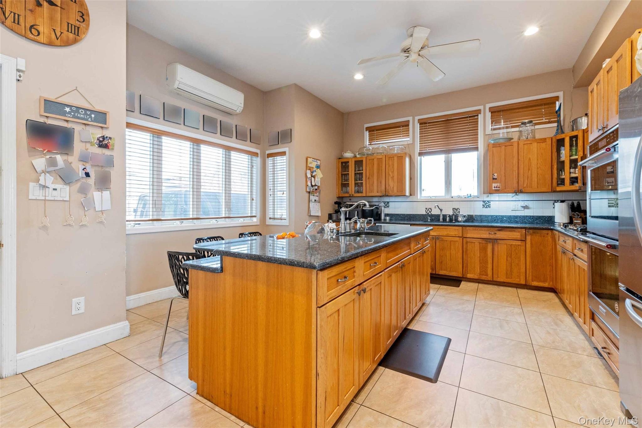 Single Family Beach 3rd Street  Queens, NY 11691, MLS-1011261-9