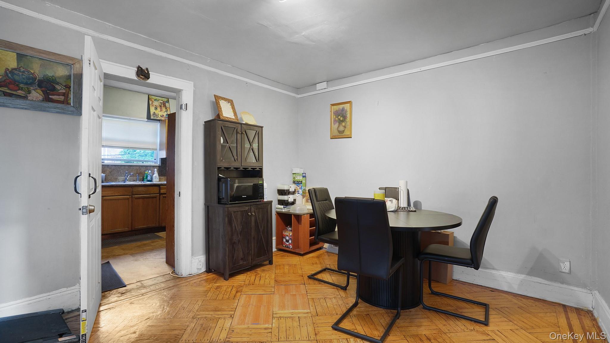 Single Family 173rd Street Queens, NY 11433, MLS-1011262-13