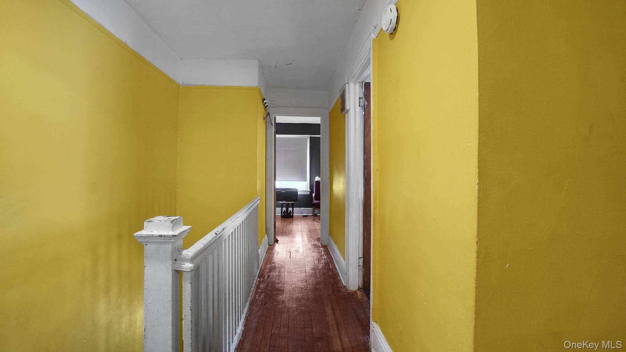 Single Family 173rd Street Queens, NY 11433, MLS-1011262-20