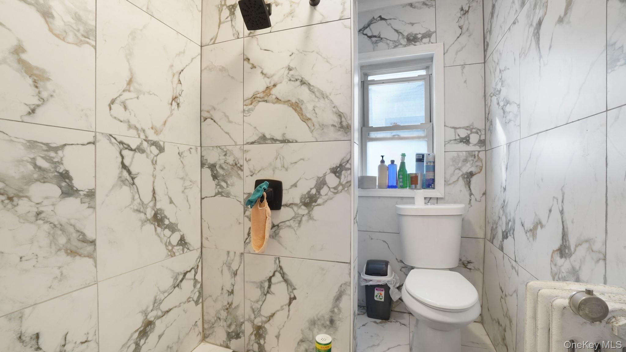 Single Family 173rd Street Queens, NY 11433, MLS-1011262-21